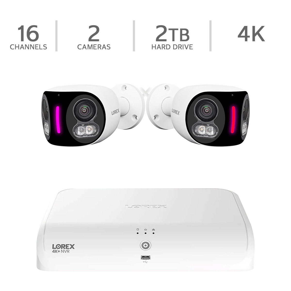 Enlarge Product Preview 4