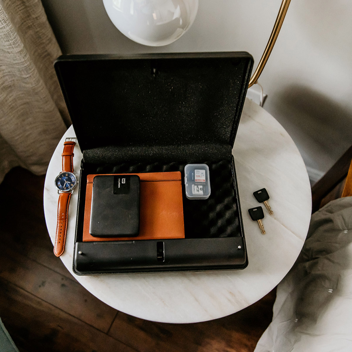 Enlarge Product Preview 5