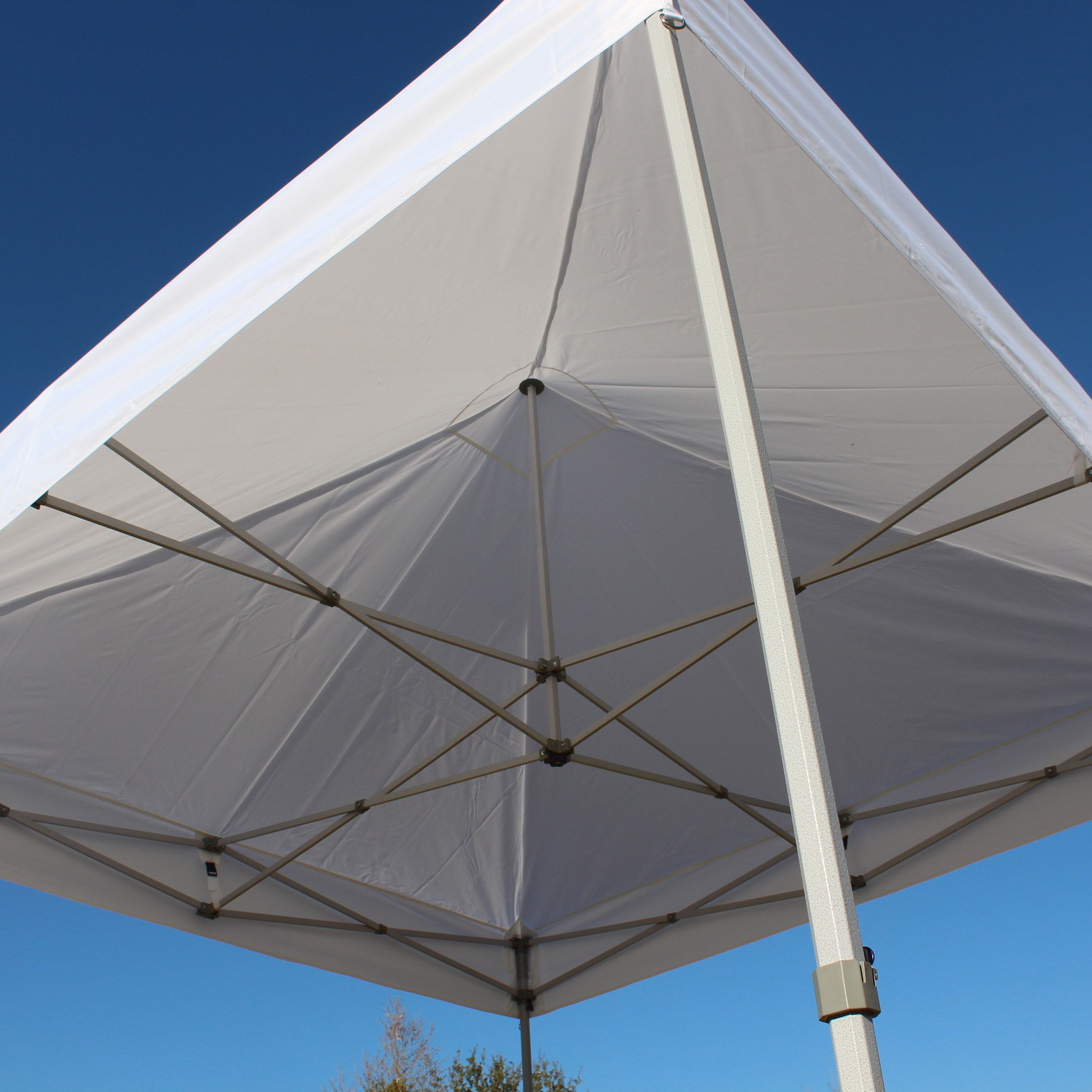 Enlarge Product Preview 3