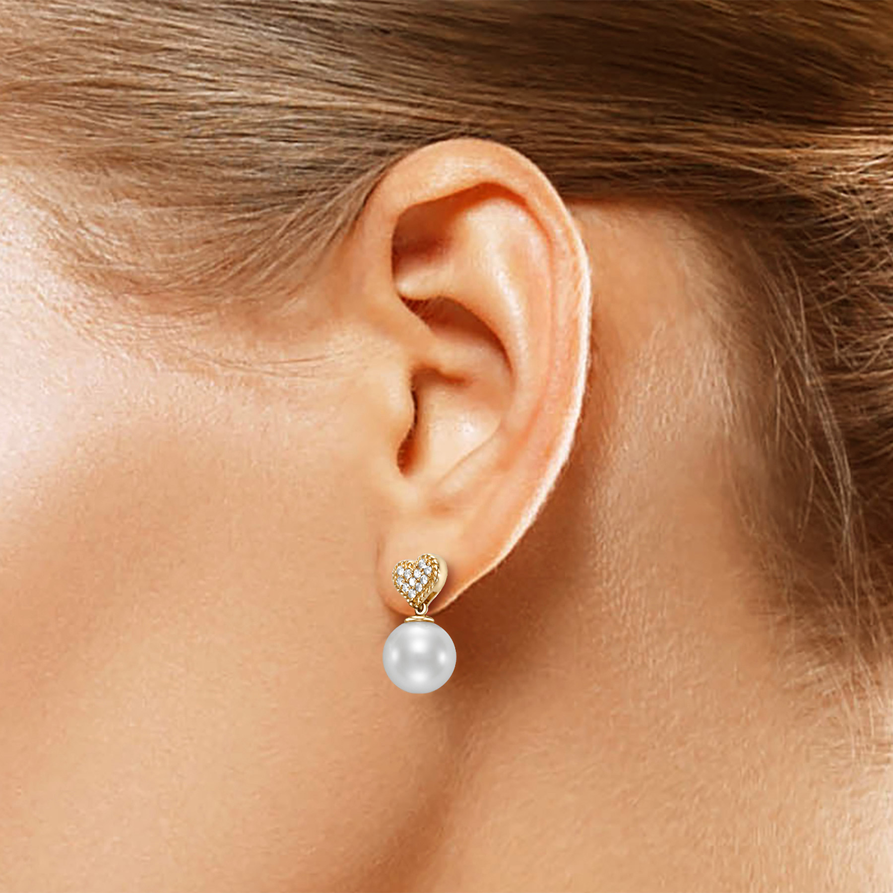 Enlarge Product Preview 4 Successfully Enriched by automation Job.