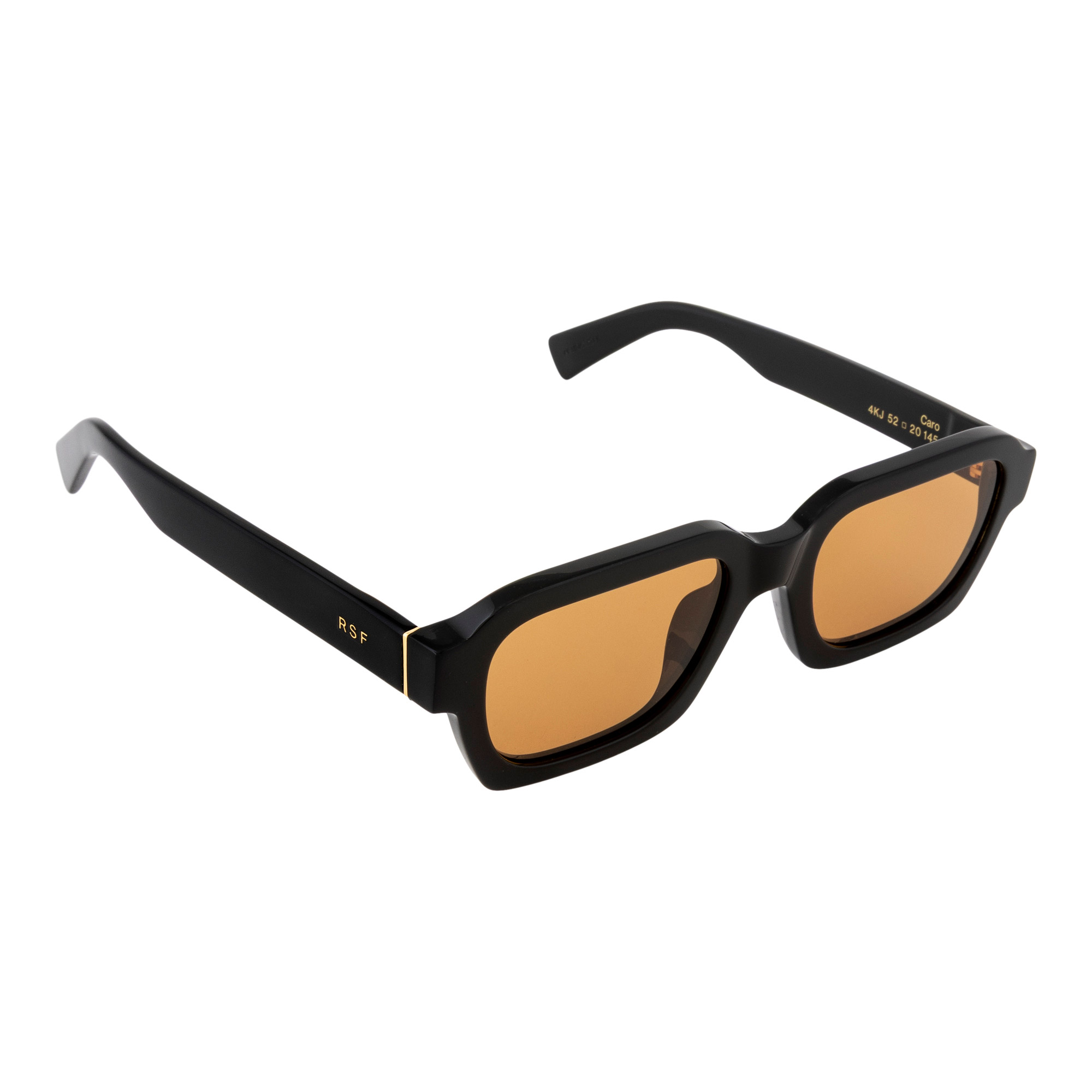 Enlarge Product Preview 5