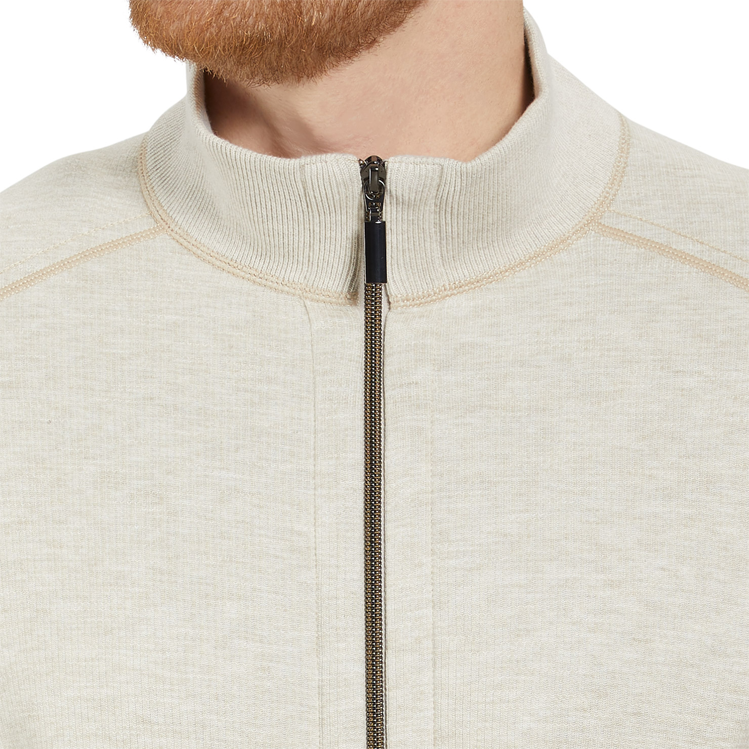 Enlarge Product Preview 2