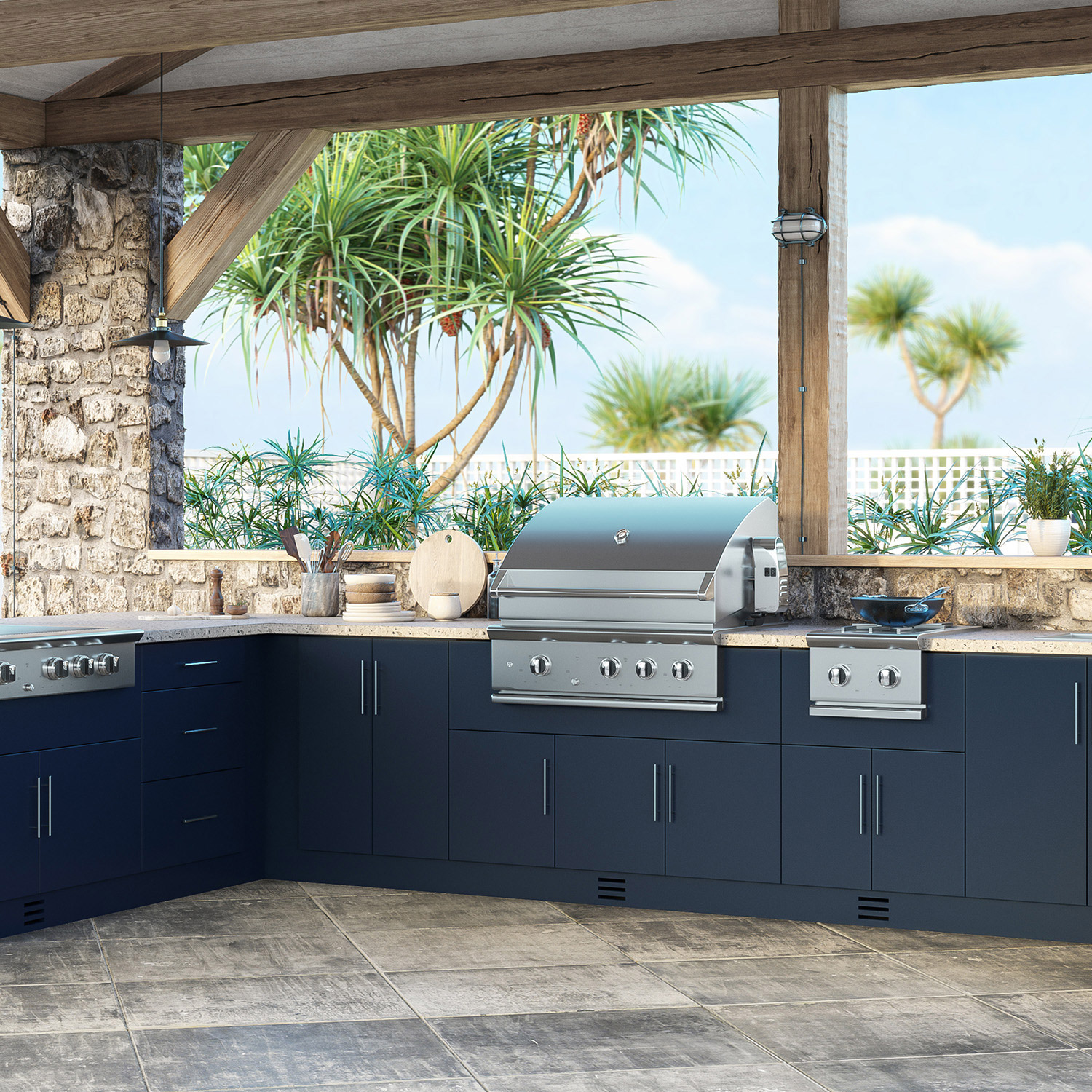 Enlarge Product Preview 2