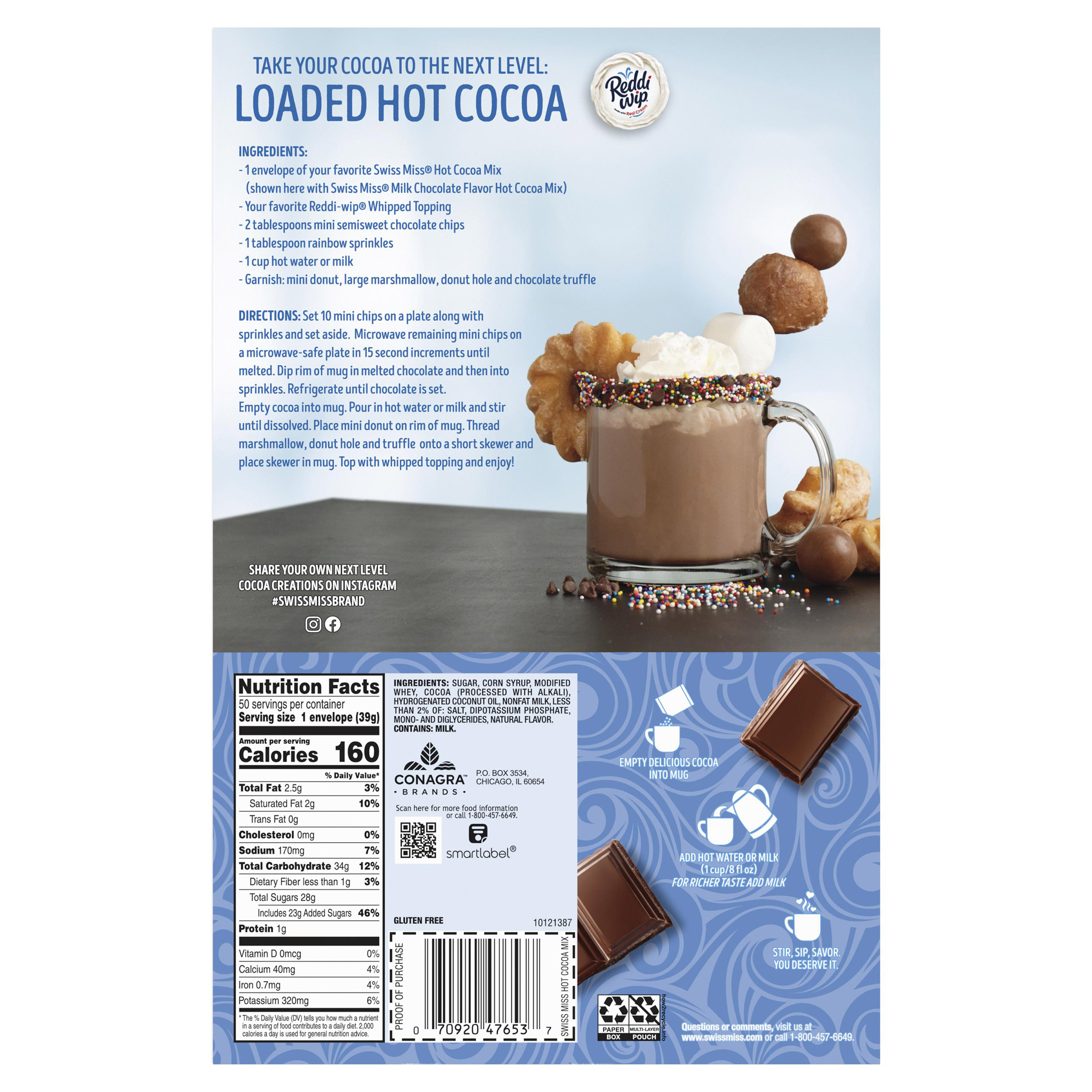 Enlarge Product Preview 3