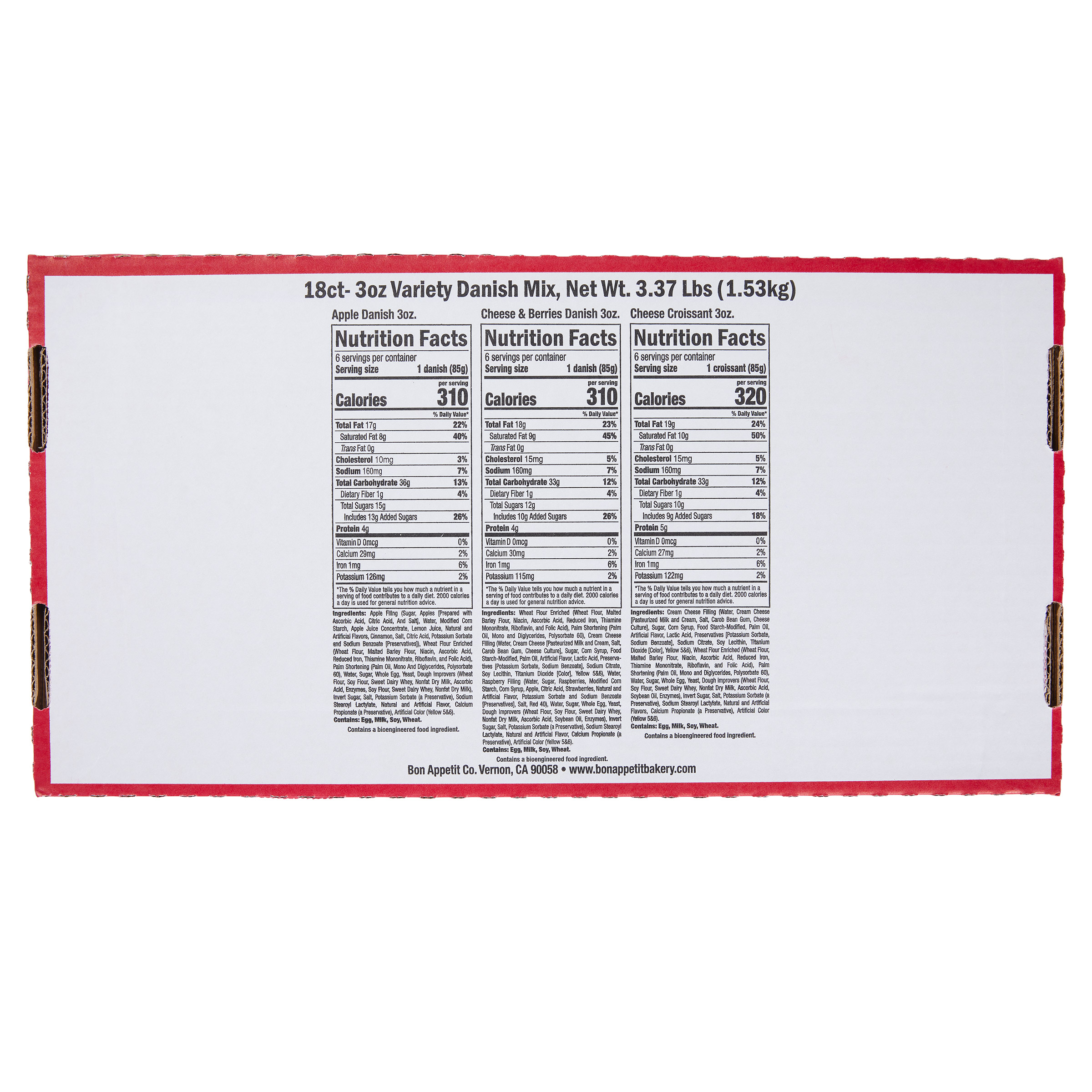 Enlarge Product Preview 2