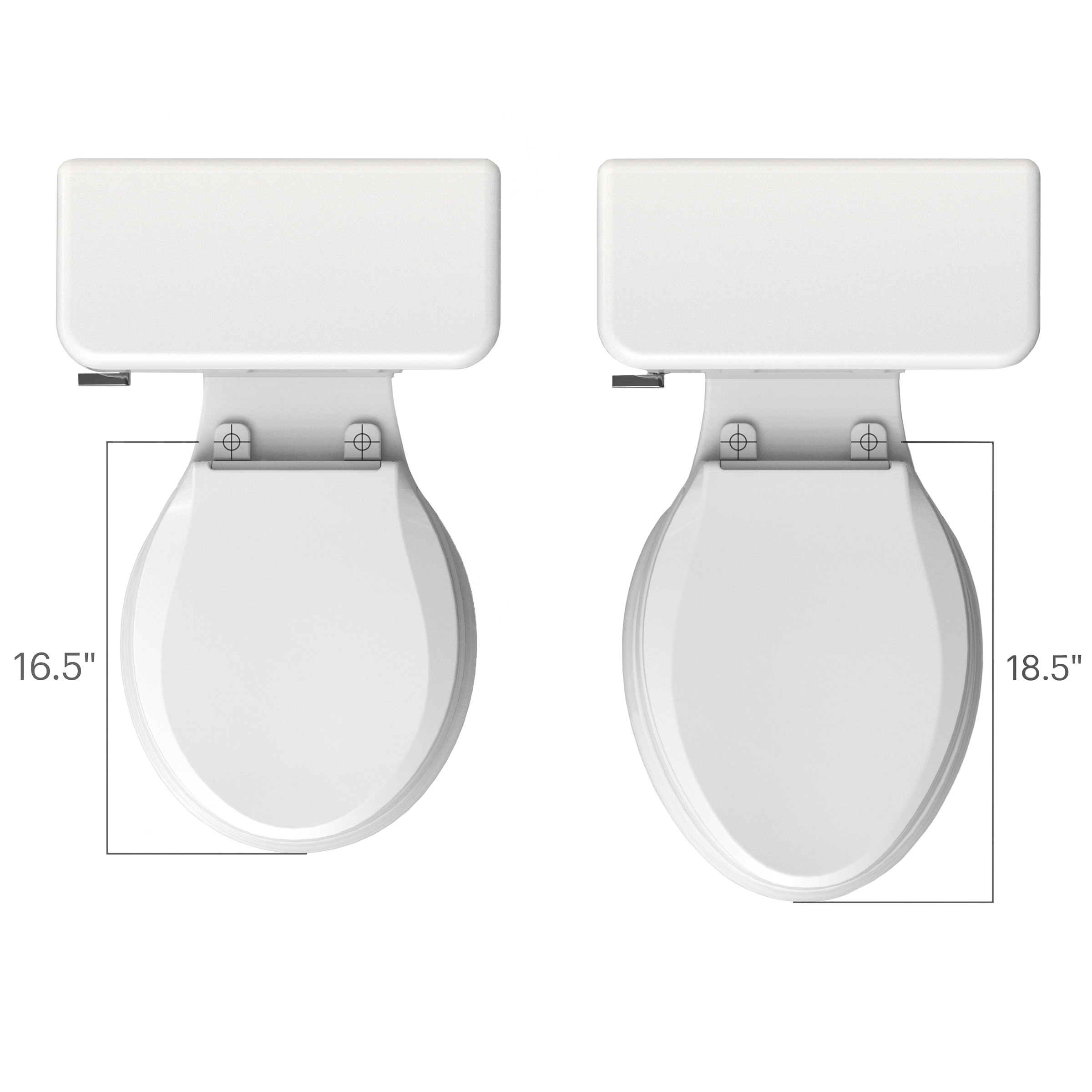 Enlarge Product Preview 4