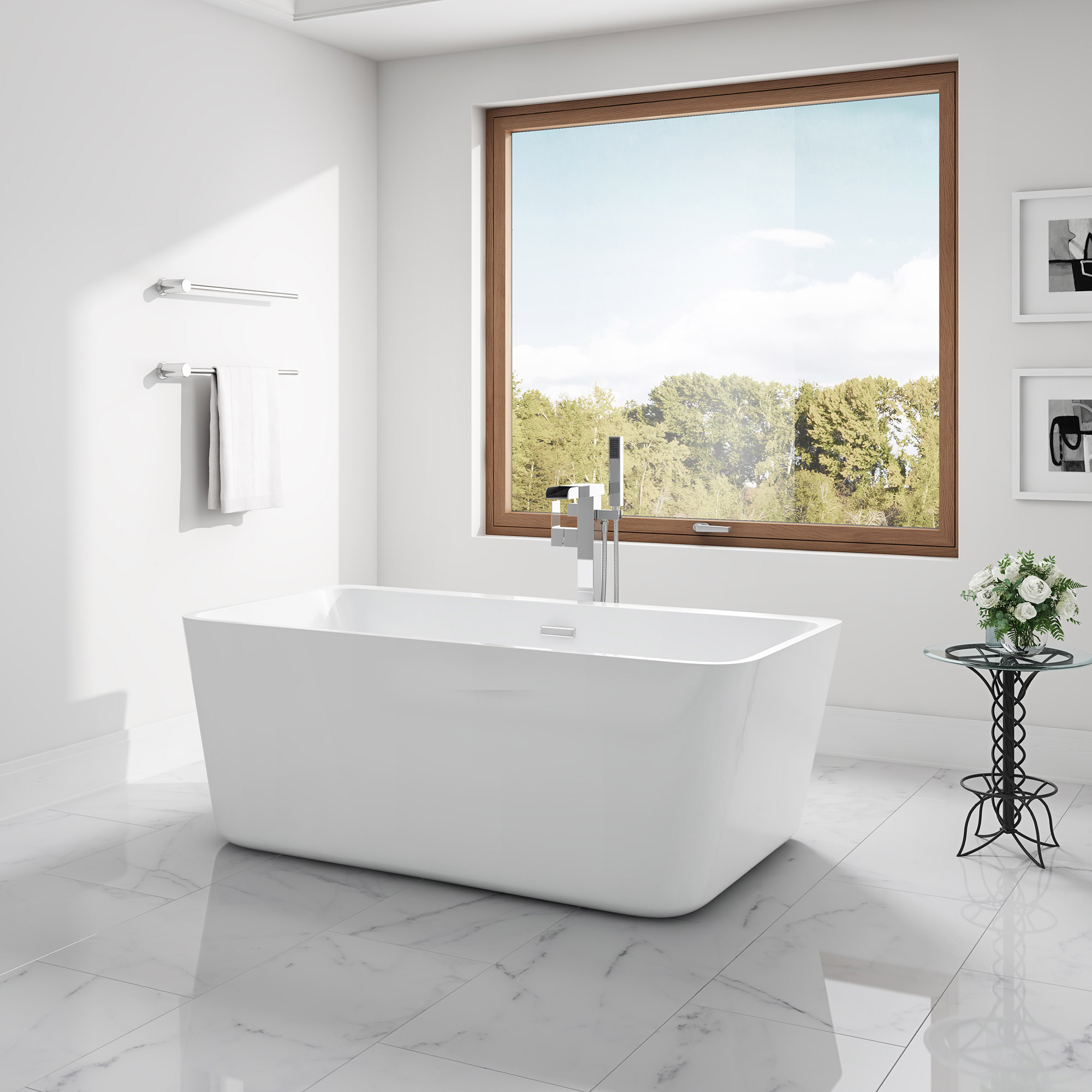 Enlarge Product Preview 4