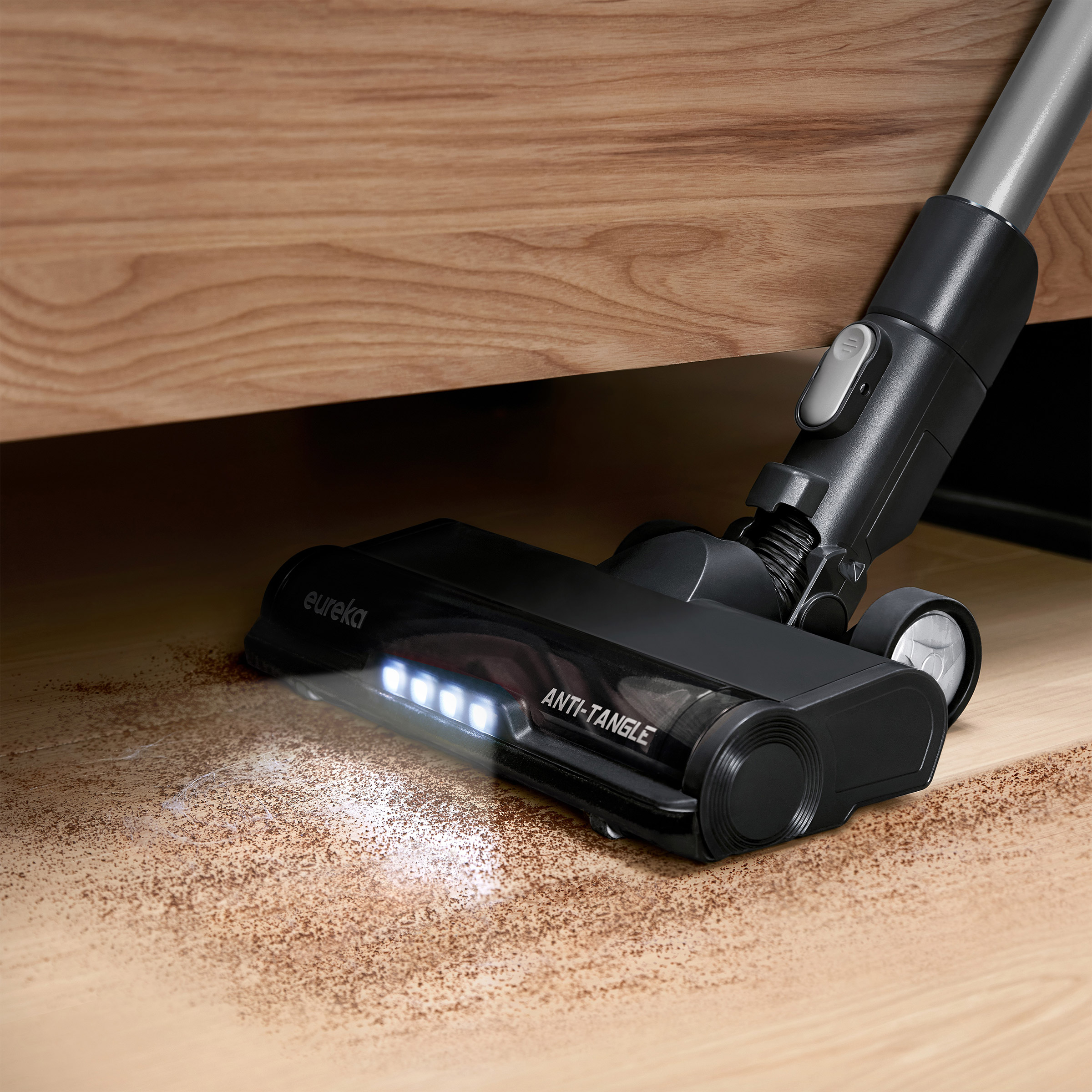 Enlarge Product Preview 5 Successfully Enriched by automation Job.