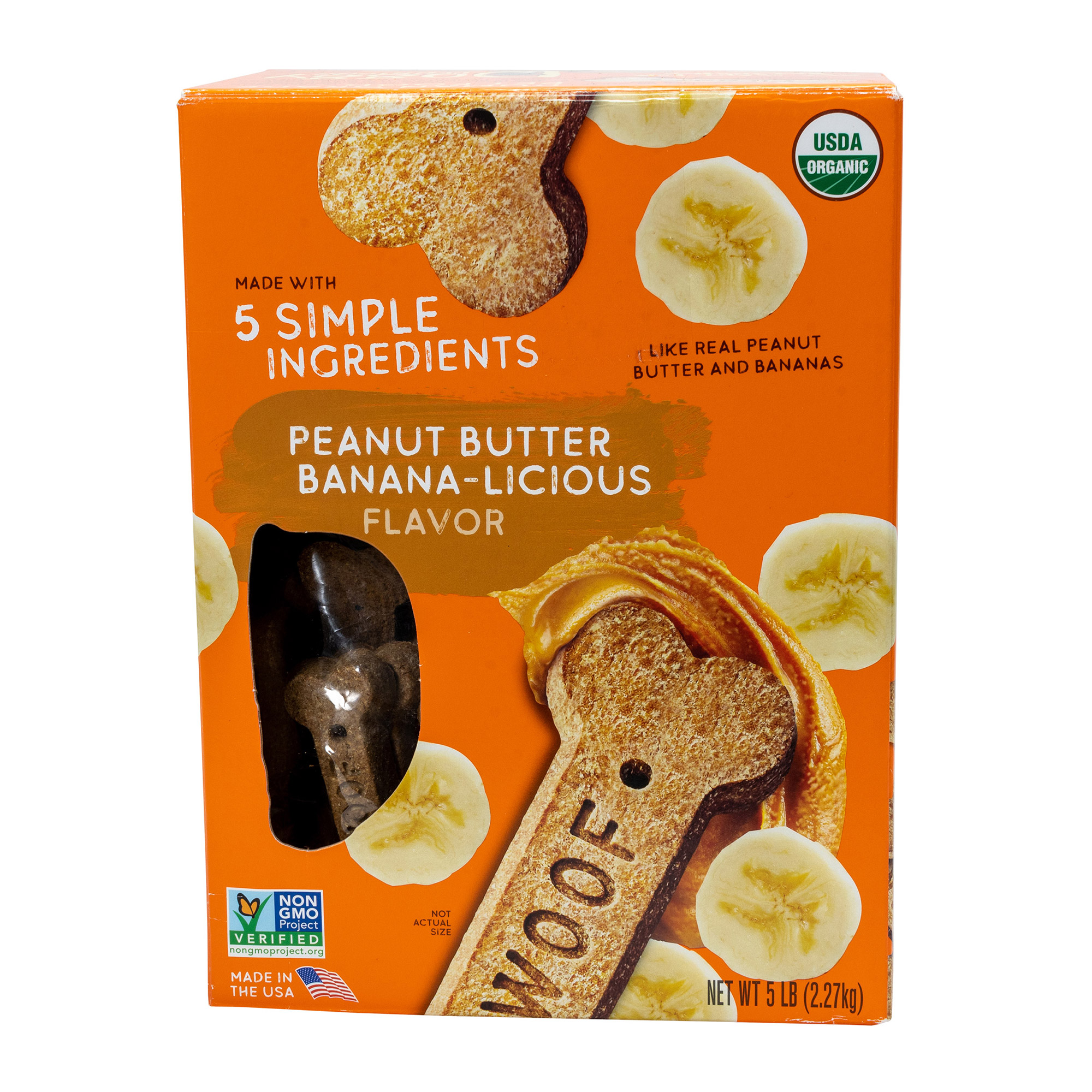 Enlarge Product Preview 3