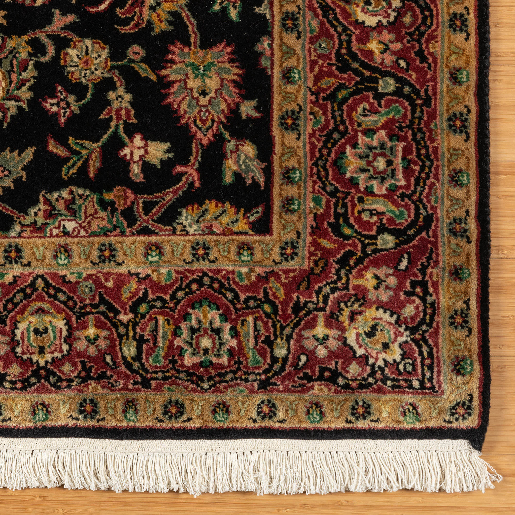 Enlarge Product Preview 4 Automation Job: Item Number not available in CMC.