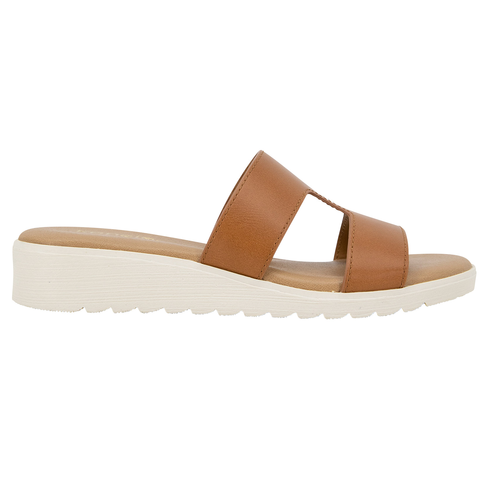 Enlarge Product Preview 3