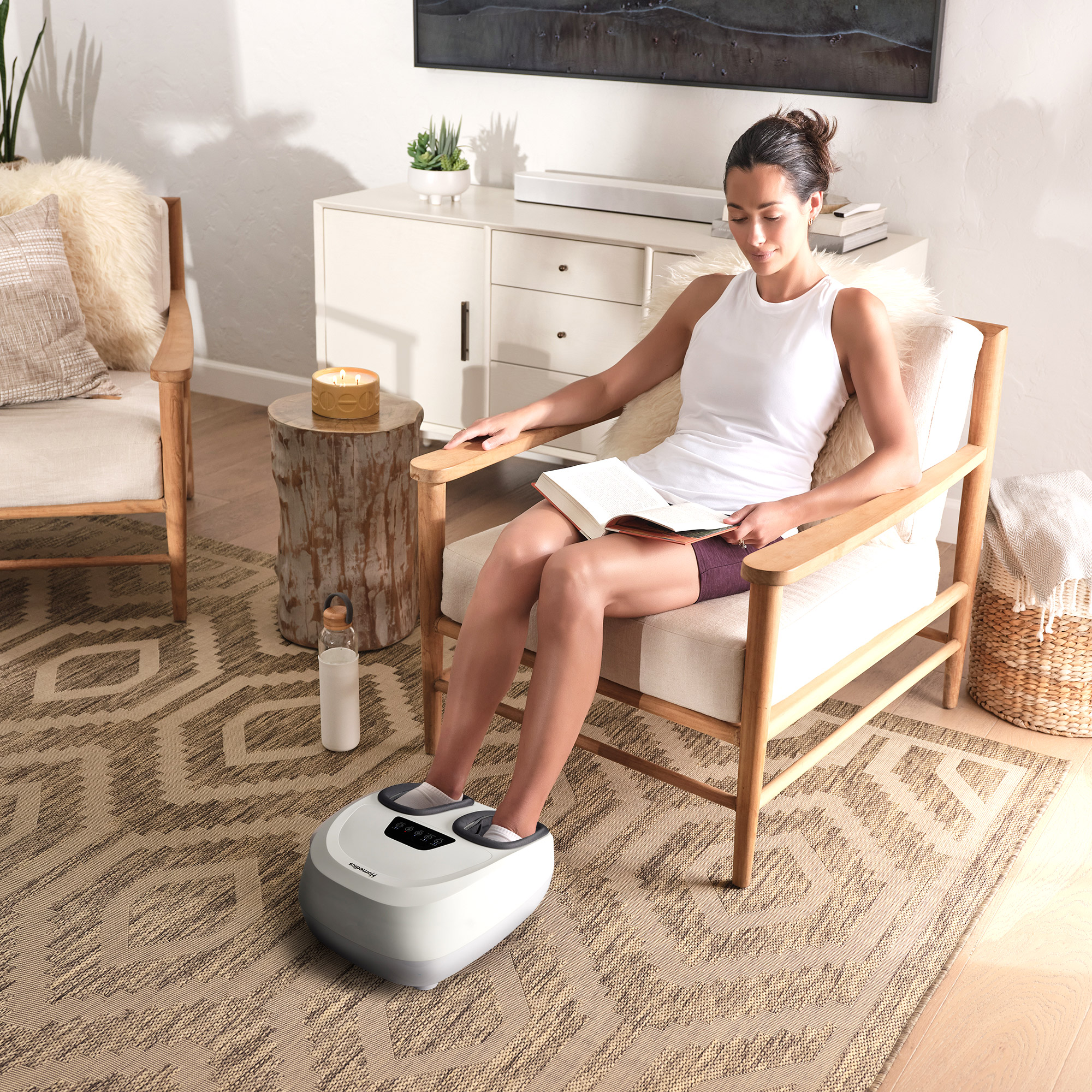 Enlarge Product Preview 7