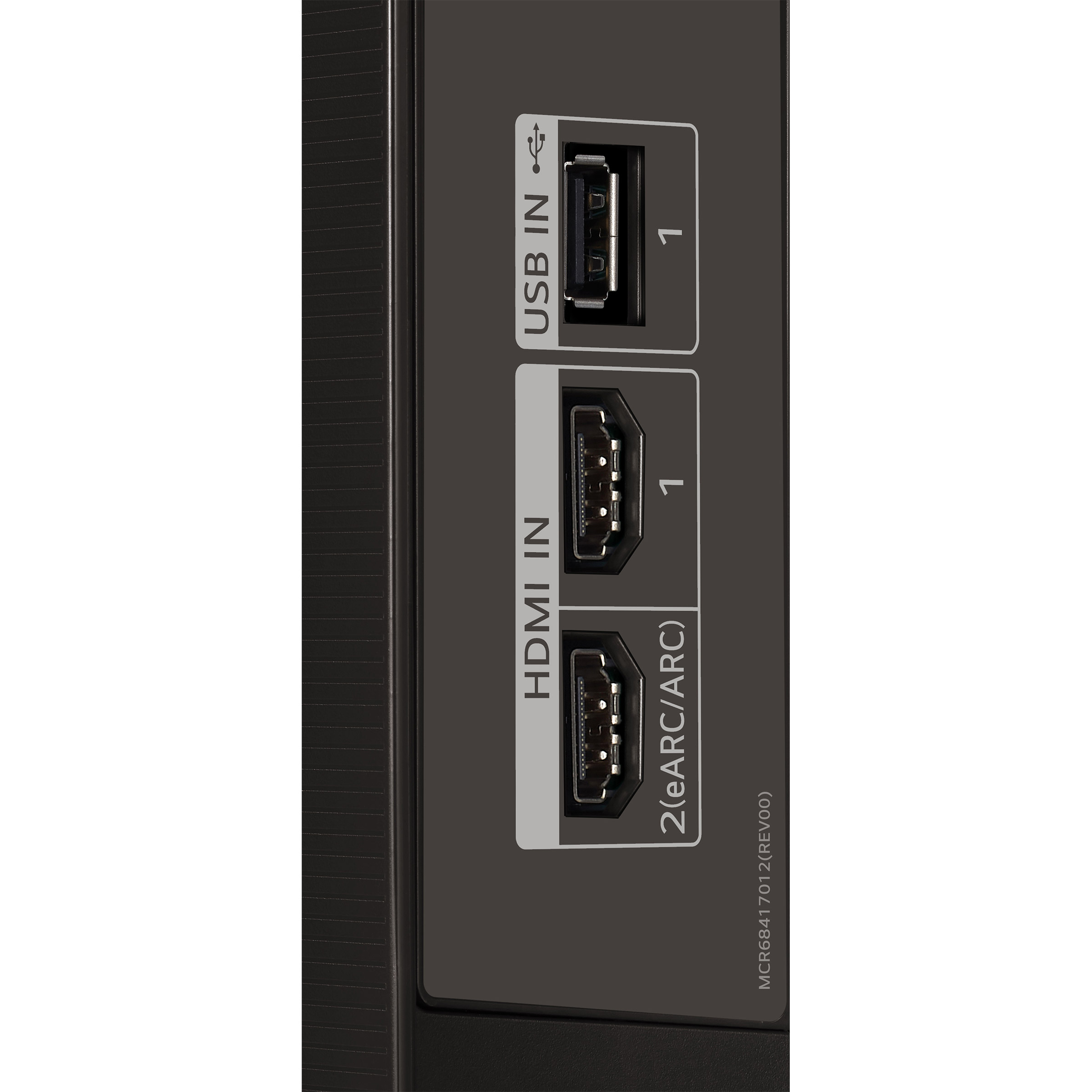 Enlarge Product Preview 7 Successfully Enriched by automation Job.