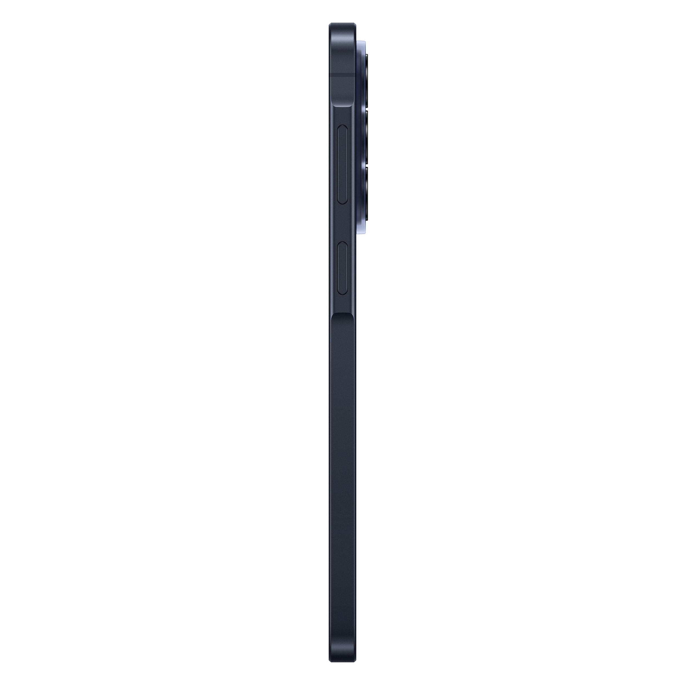 Samsung Galaxy A57 5G 128GB Unlocked Smartphone, Navy | Costco