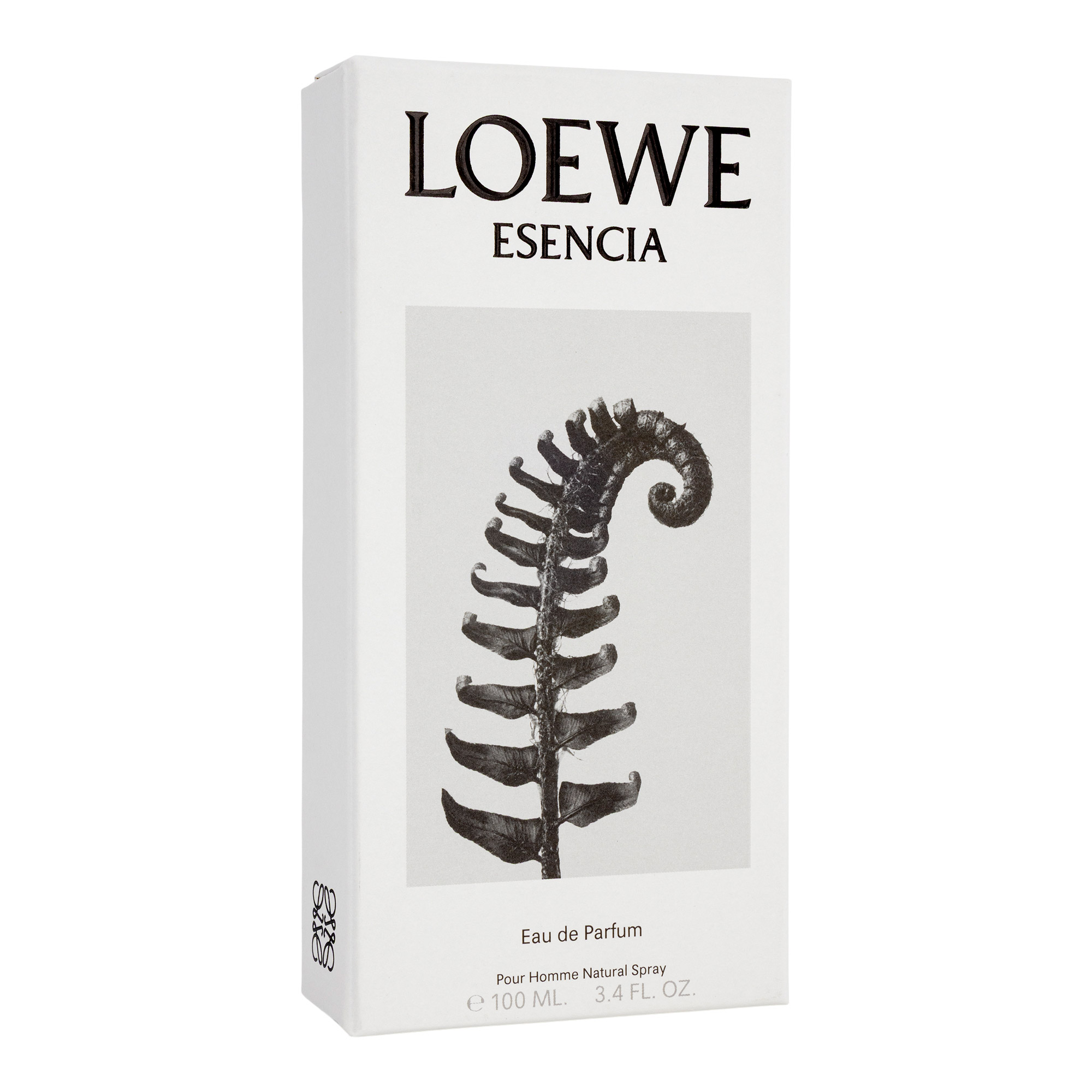 LOEWE ESENCIA Eau de Parfum 50ml エセンシア LW79068_1.jpg?sw