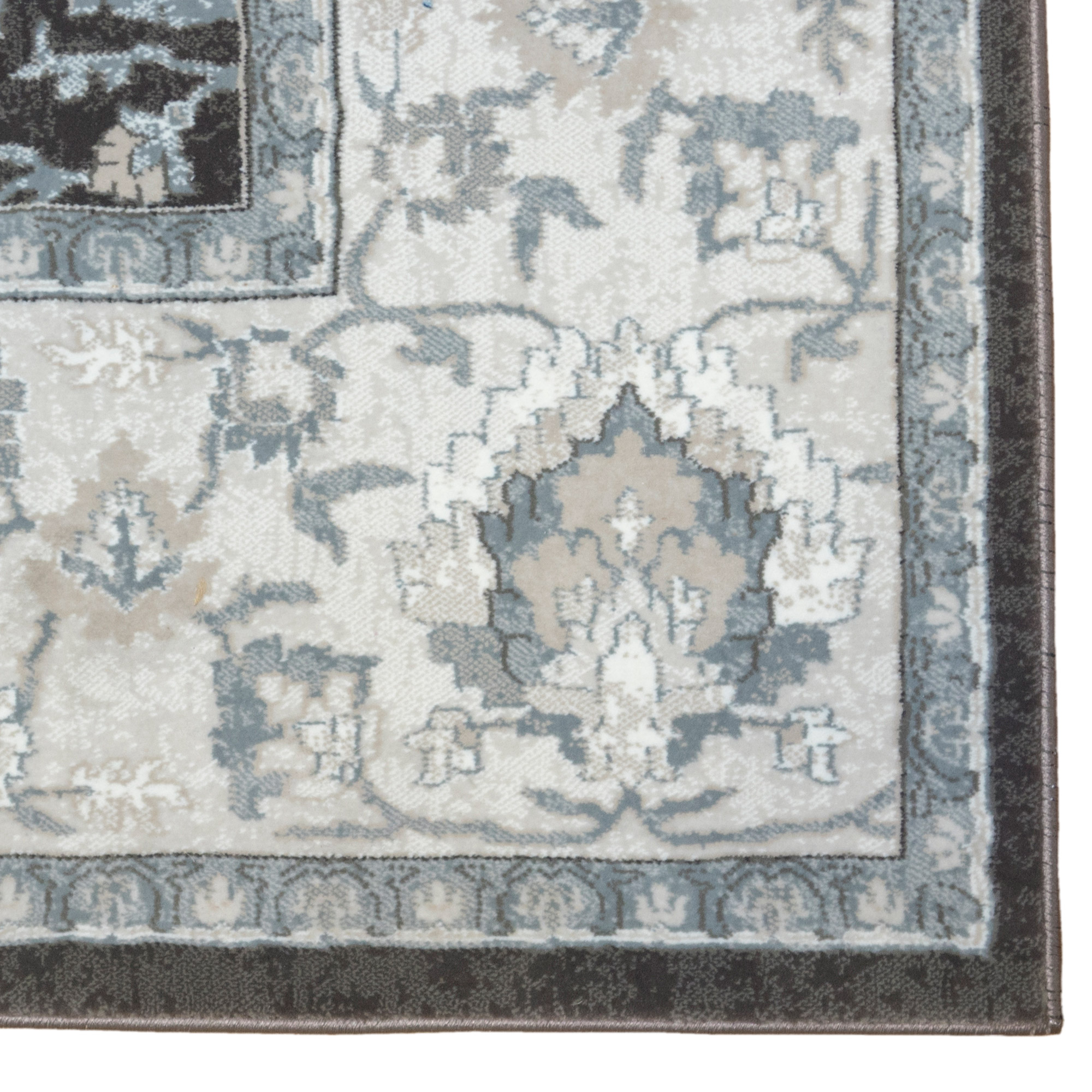 Enlarge Product Preview 5