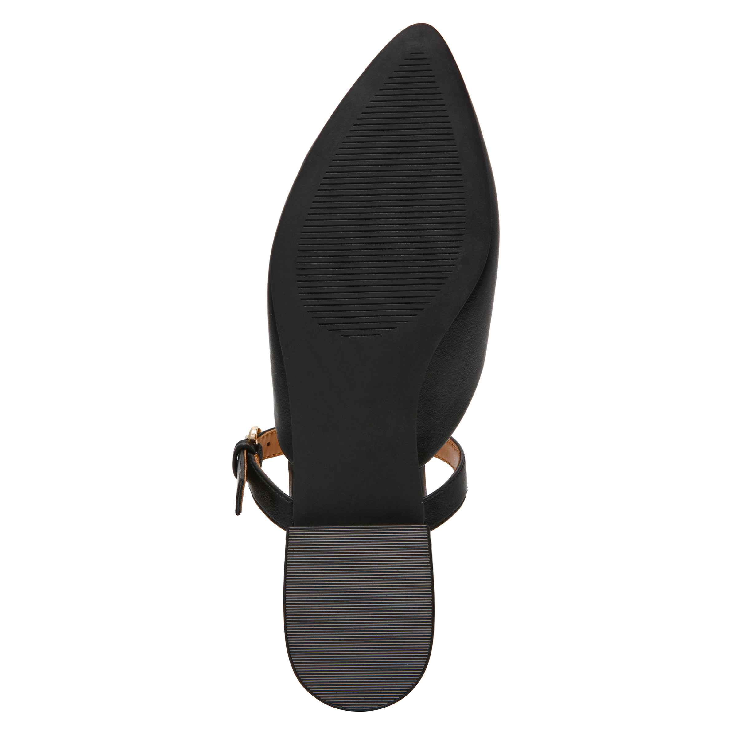 DV Dolce Vita Women's Flat | Costco