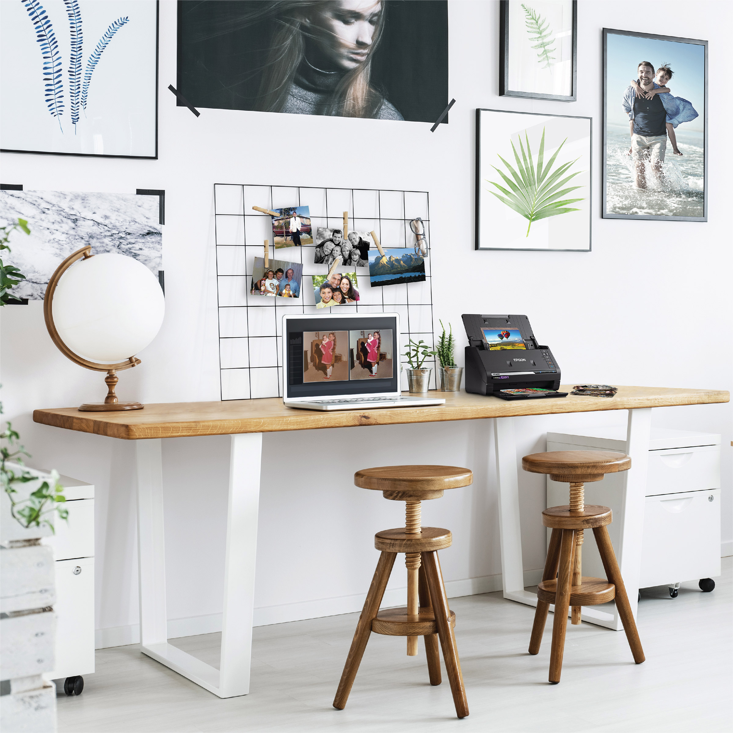 Enlarge Product Preview 3