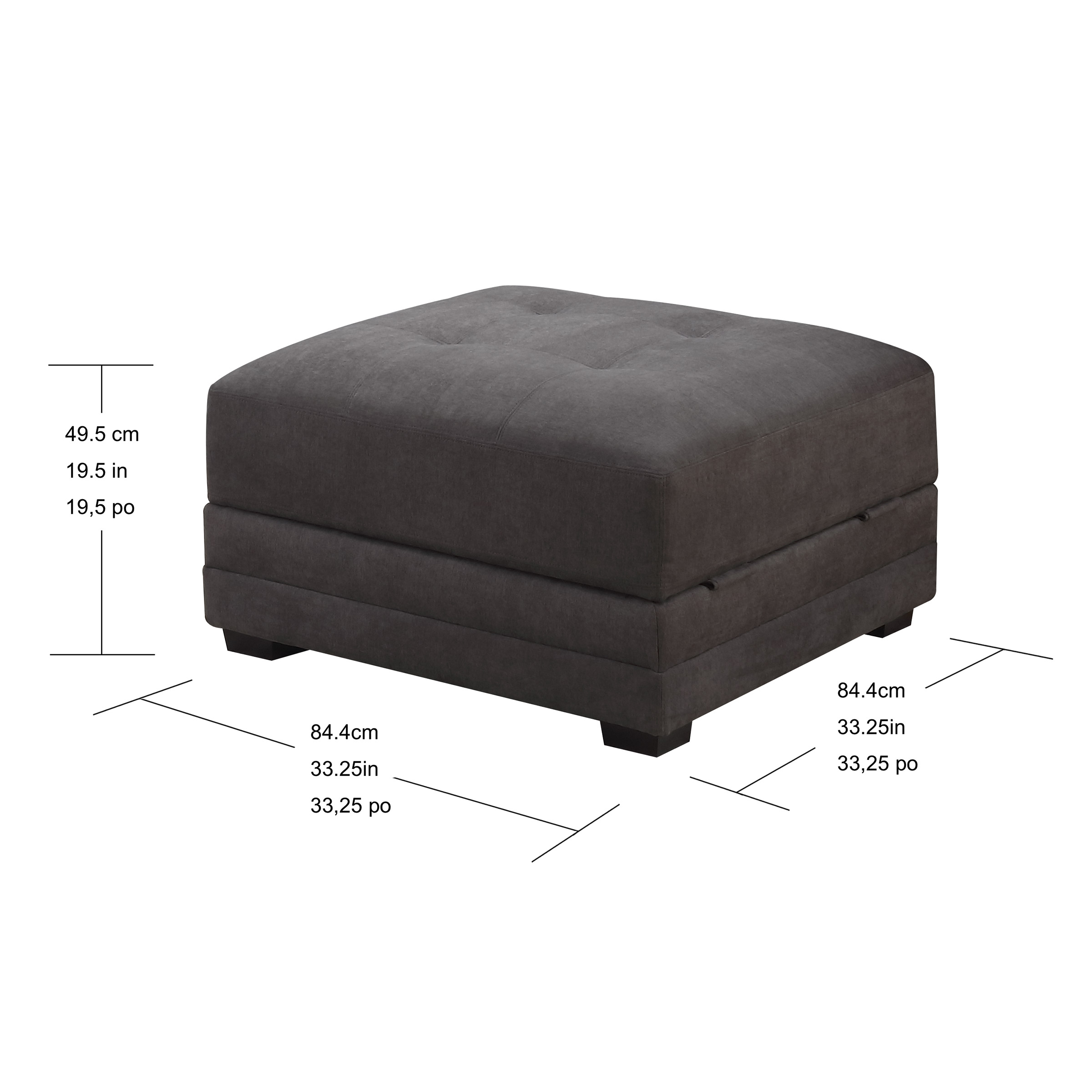 Enlarge Product Preview 8