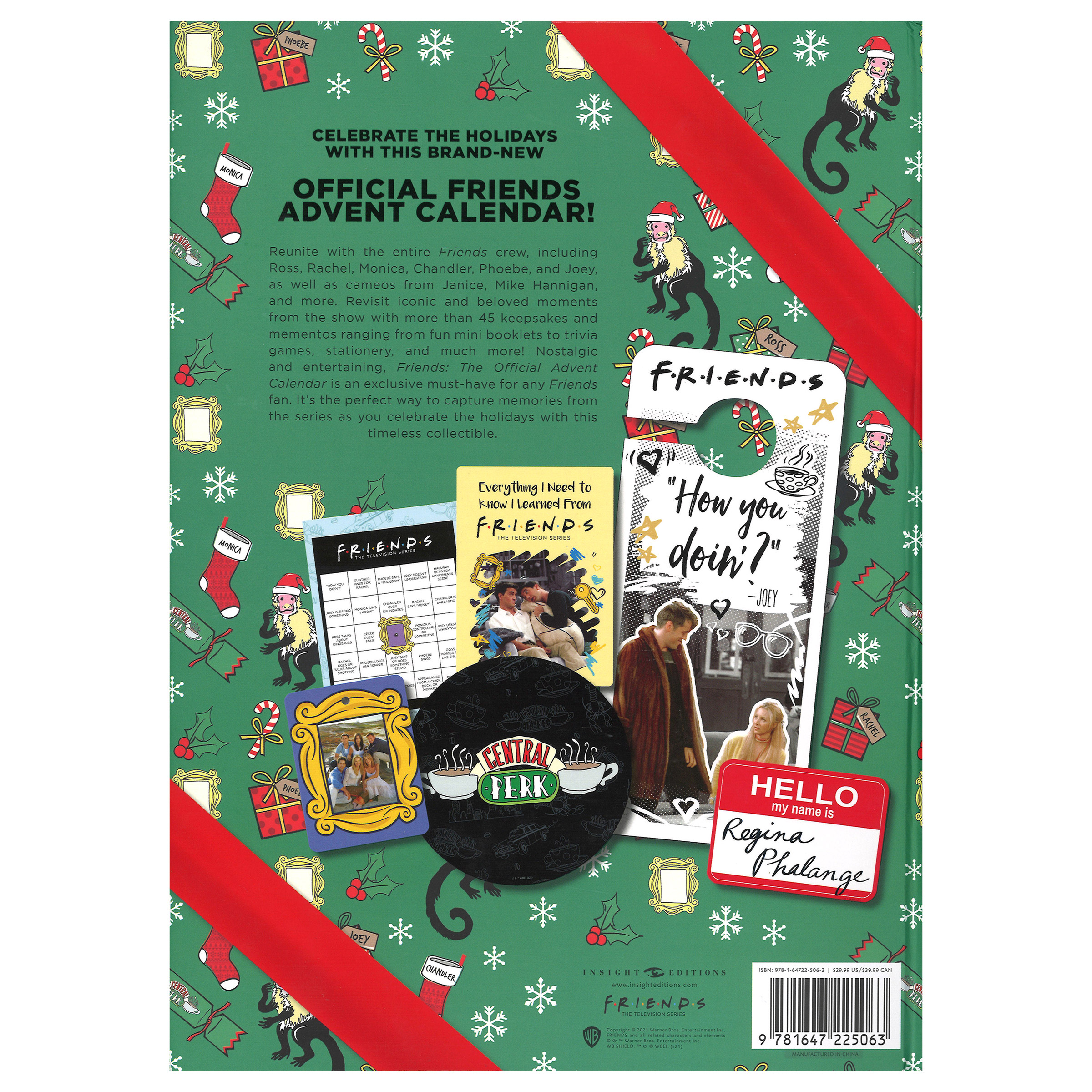 Enlarge Product Preview 5