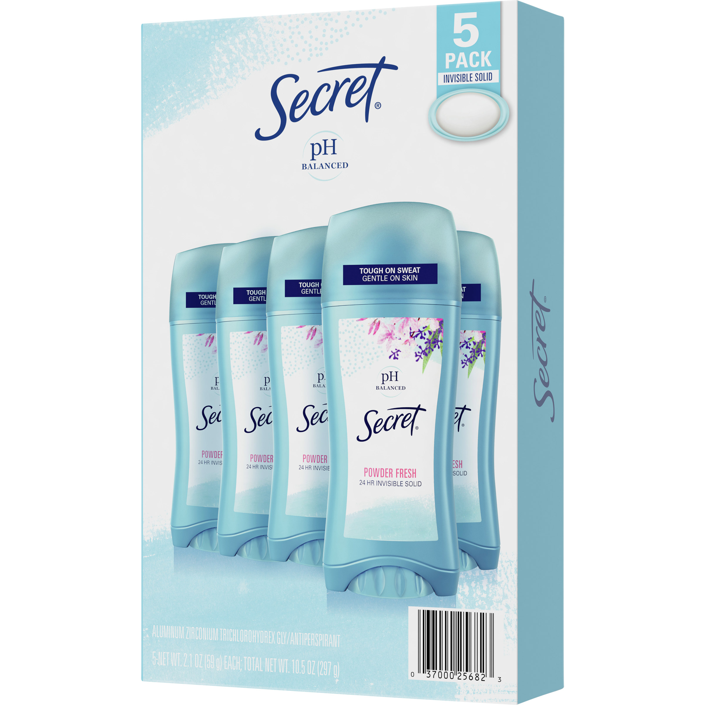 Enlarge Product Preview 3