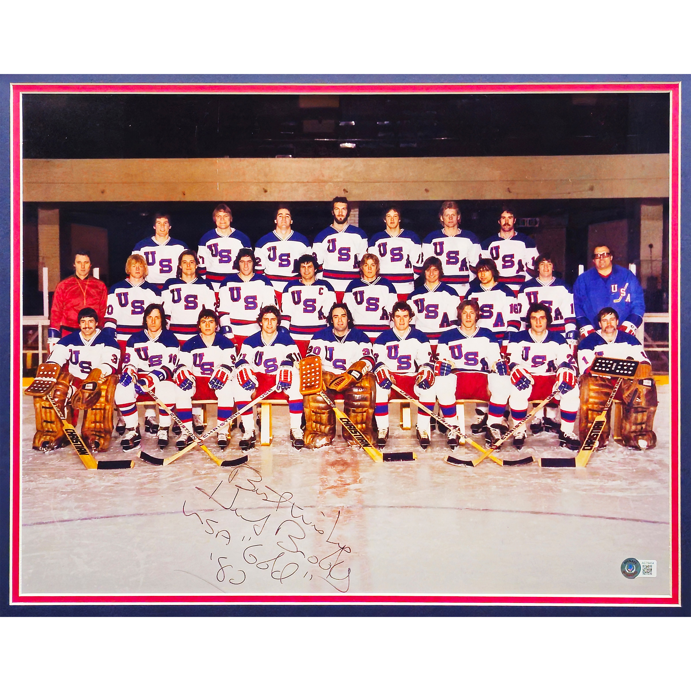 Enlarge Product Preview 2 Successfully Enriched by automation Job.