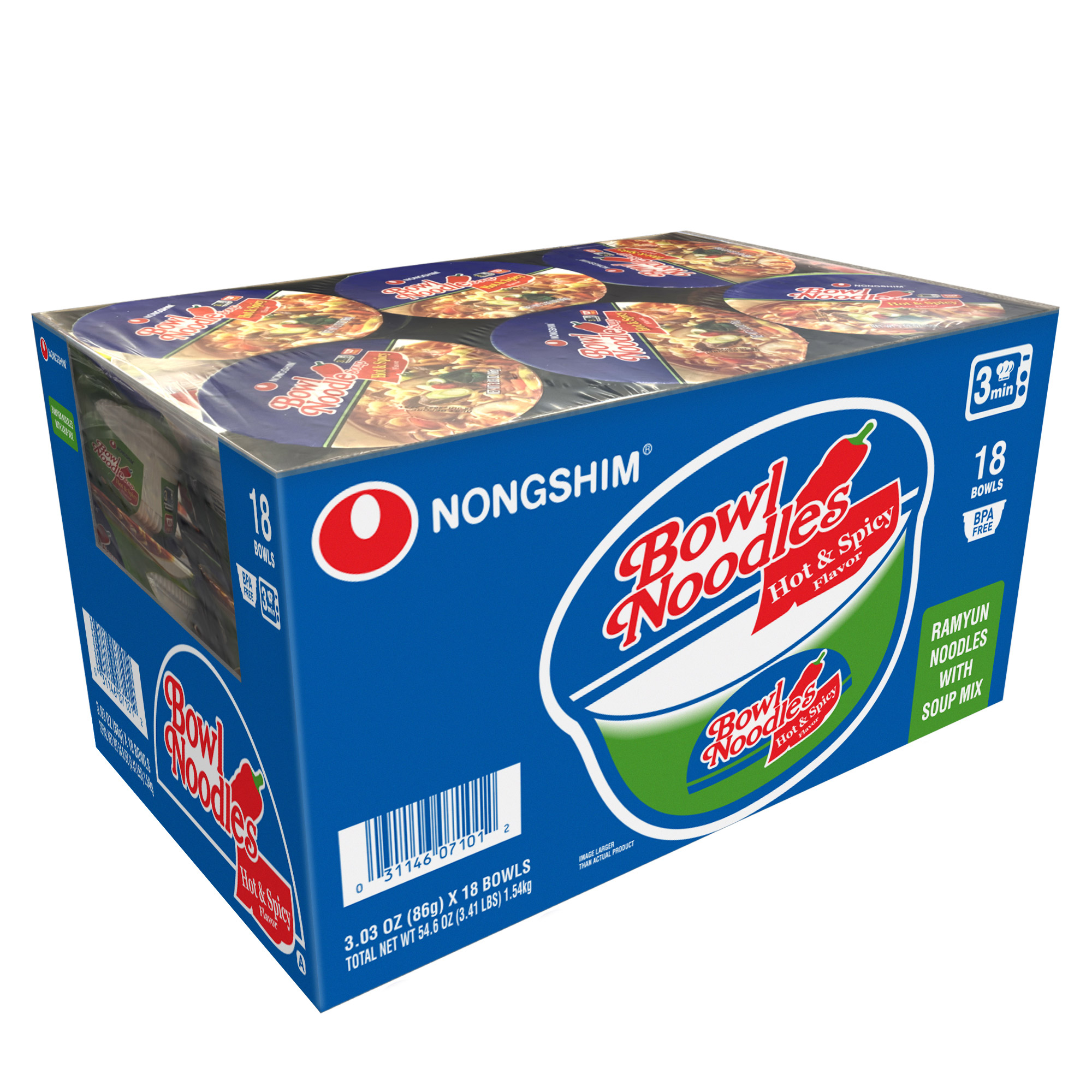 Enlarge Product Preview 3 Successfully Enriched by automation Job.