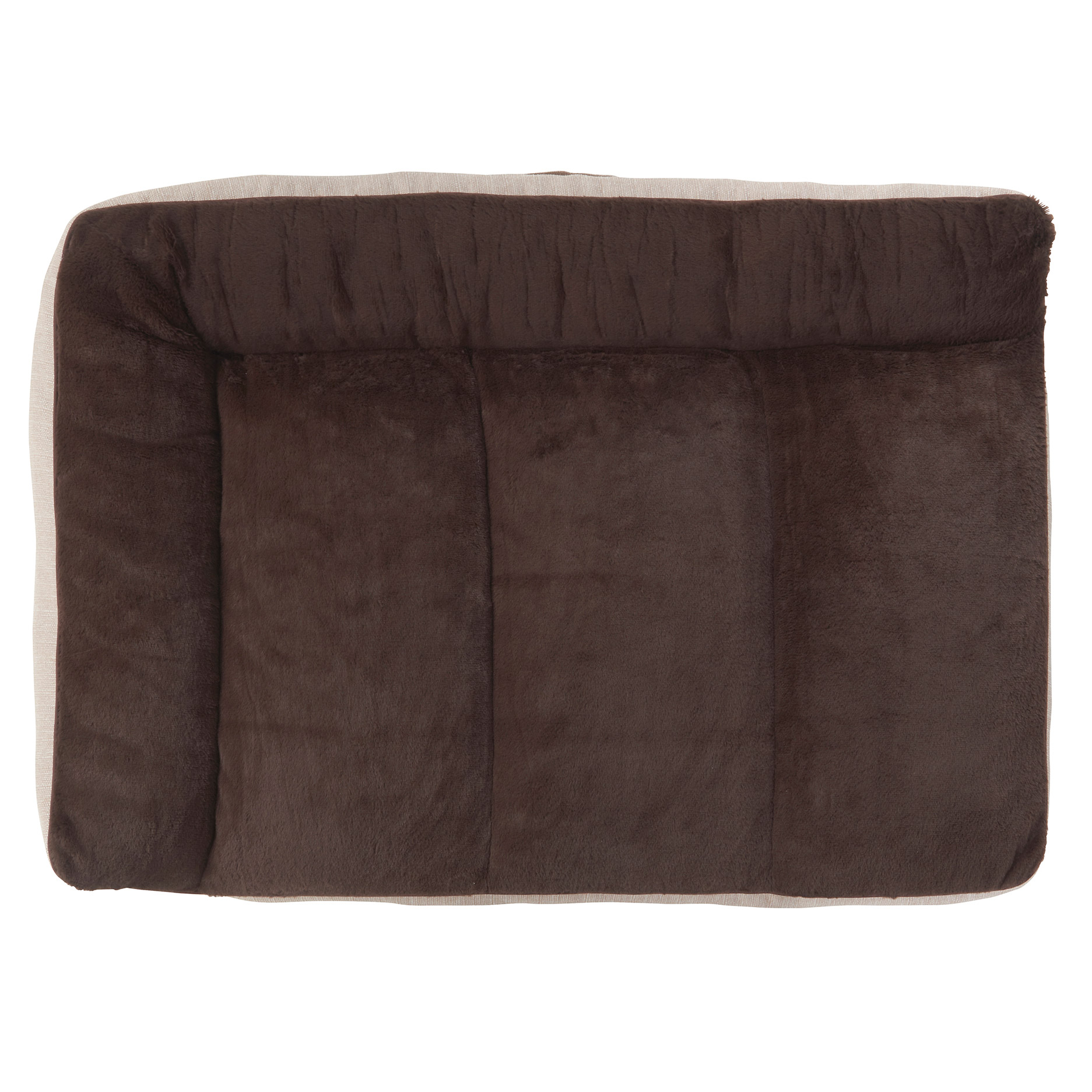 Enlarge Product Preview 6