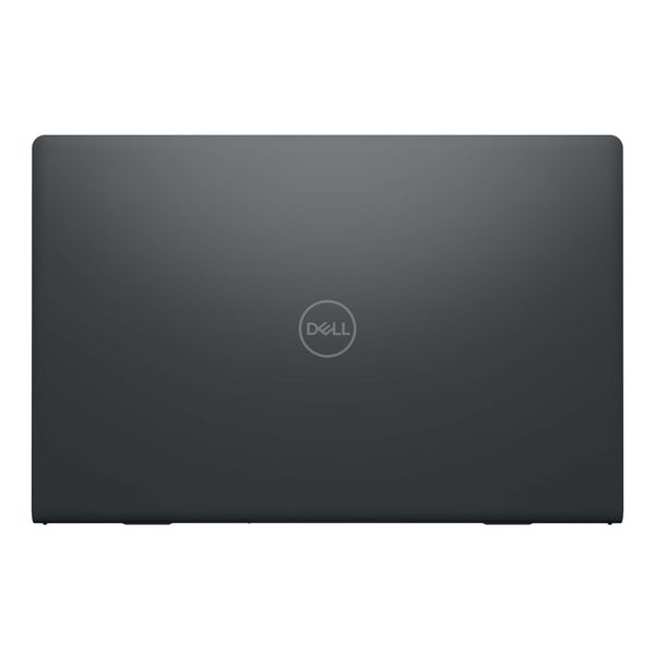 Dell Inspiron 15.6 Dell Inspiron 15.6