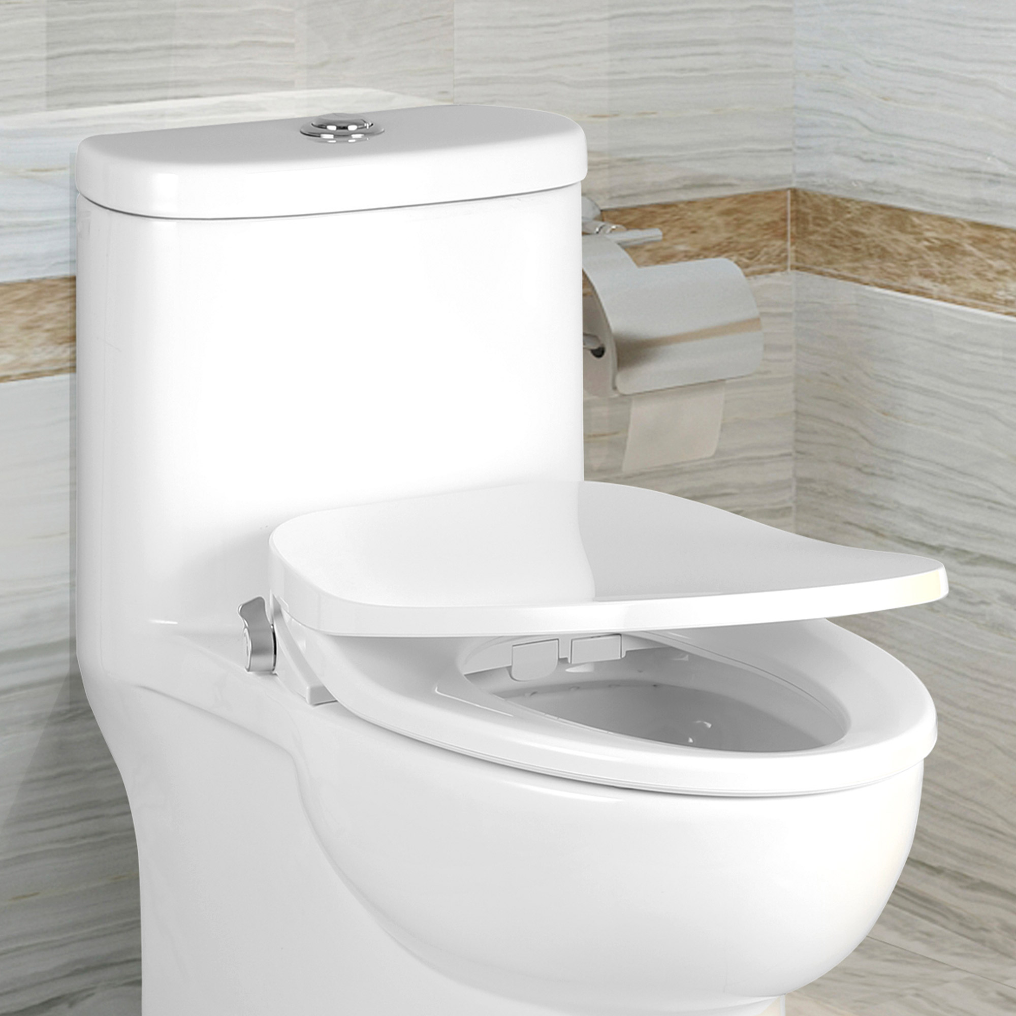 Enlarge Product Preview 5