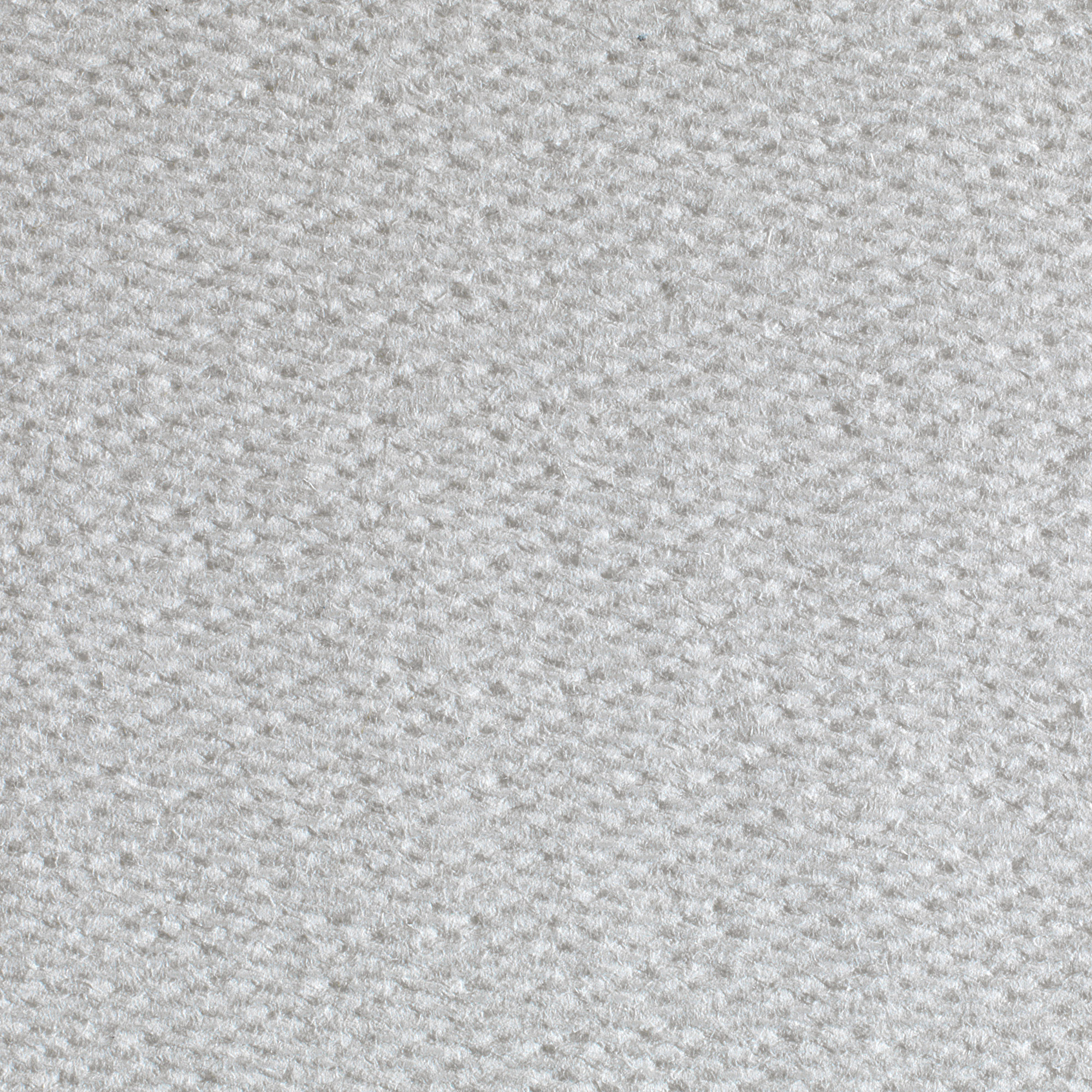 Enlarge Product Preview 5