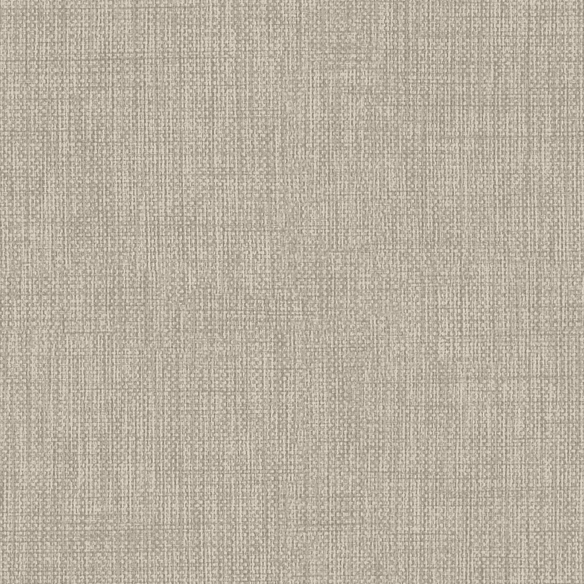 Enlarge Product Preview 7