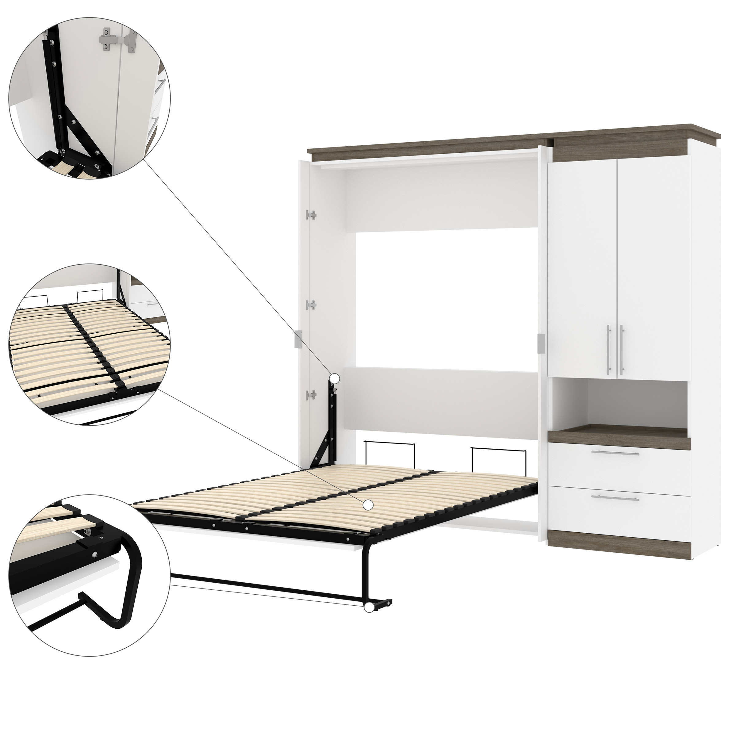 Enlarge Product Preview 8