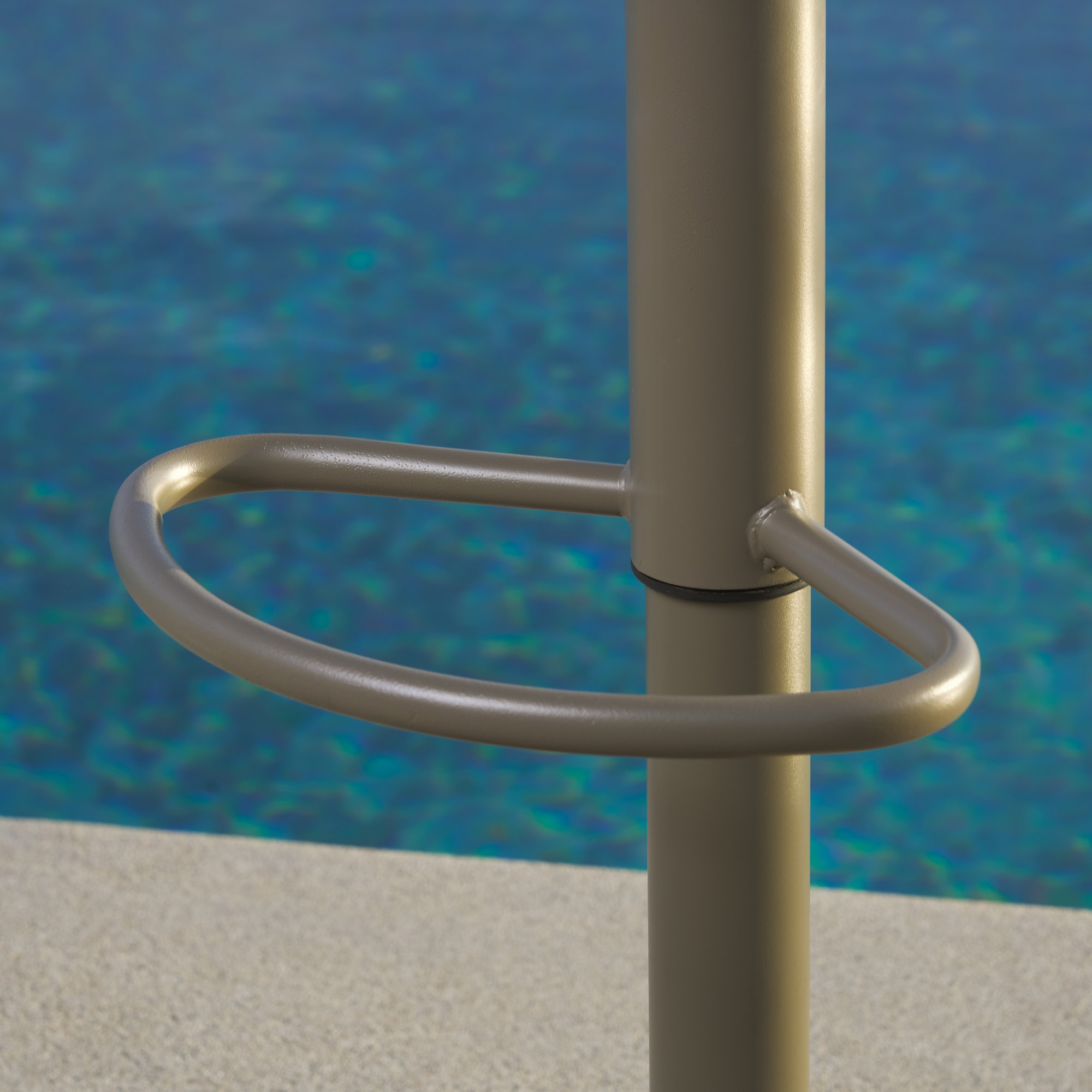 Enlarge Product Preview 8 Successfully Enriched by automation Job.