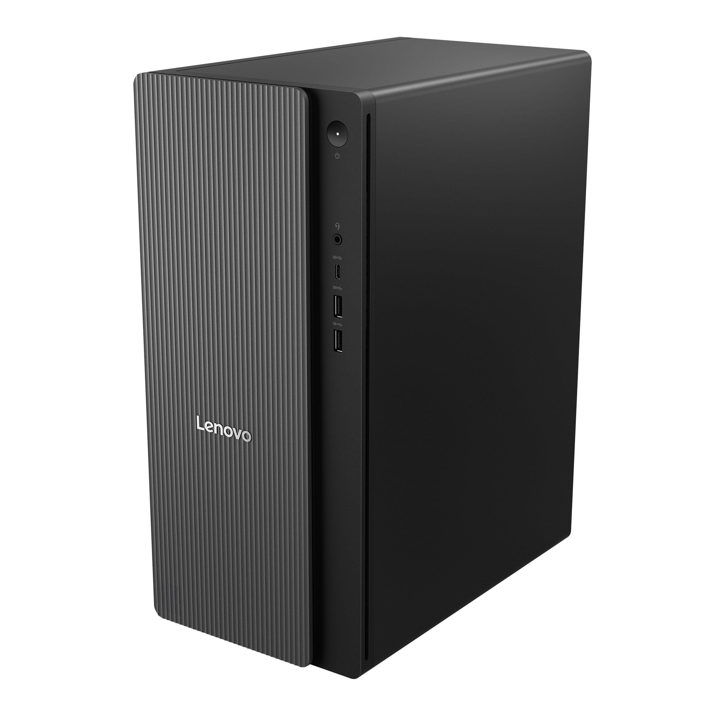 Enlarge Product Preview 2 Successfully Enriched by automation Job.