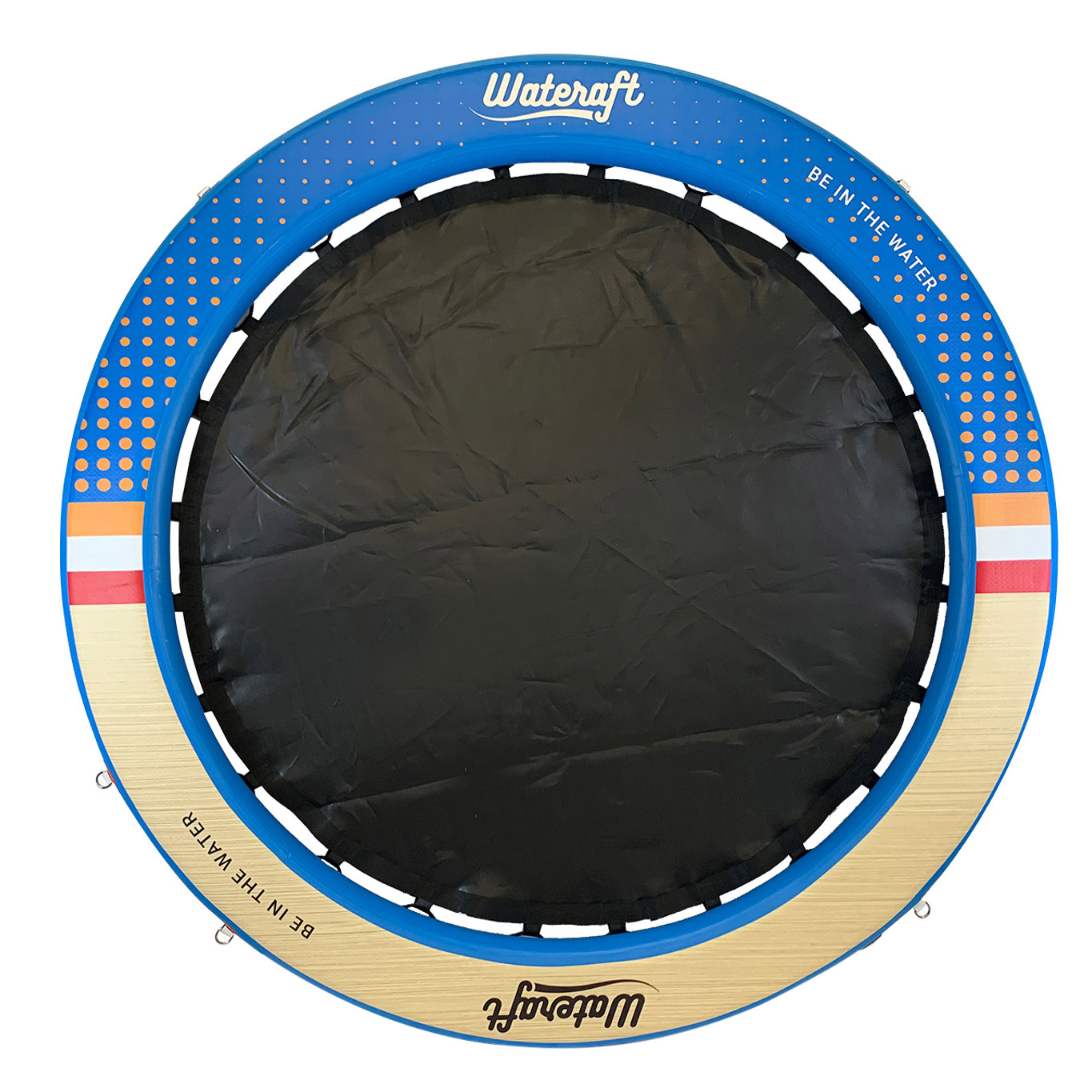 Enlarge Product Preview 3