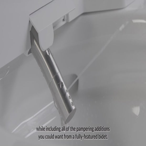 Play Product Video 1