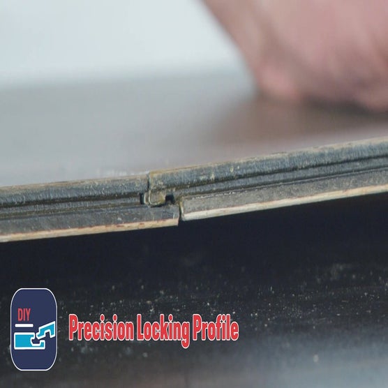 Play Product Video 1