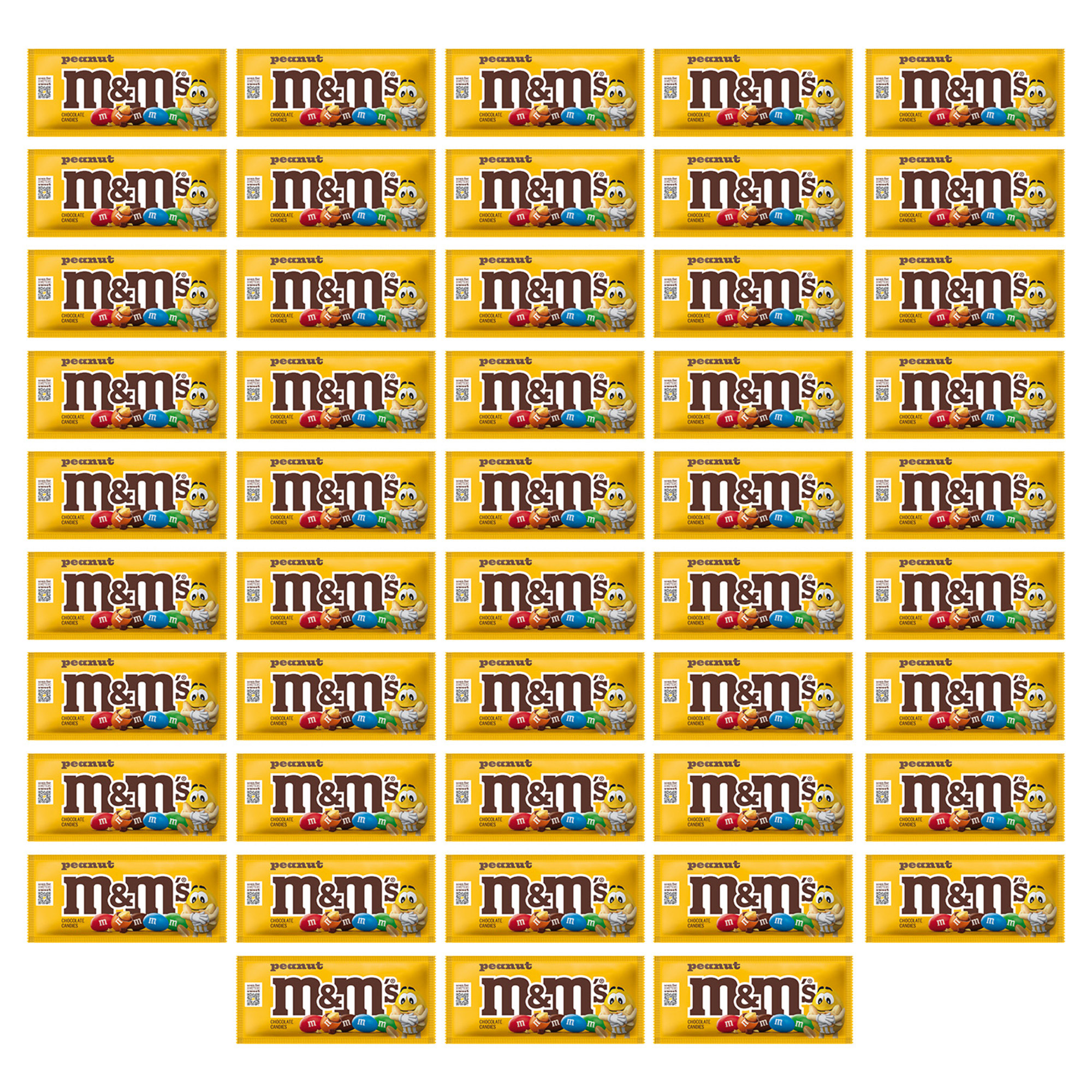 Enlarge Product Preview 5 Successfully Enriched by automation Job.