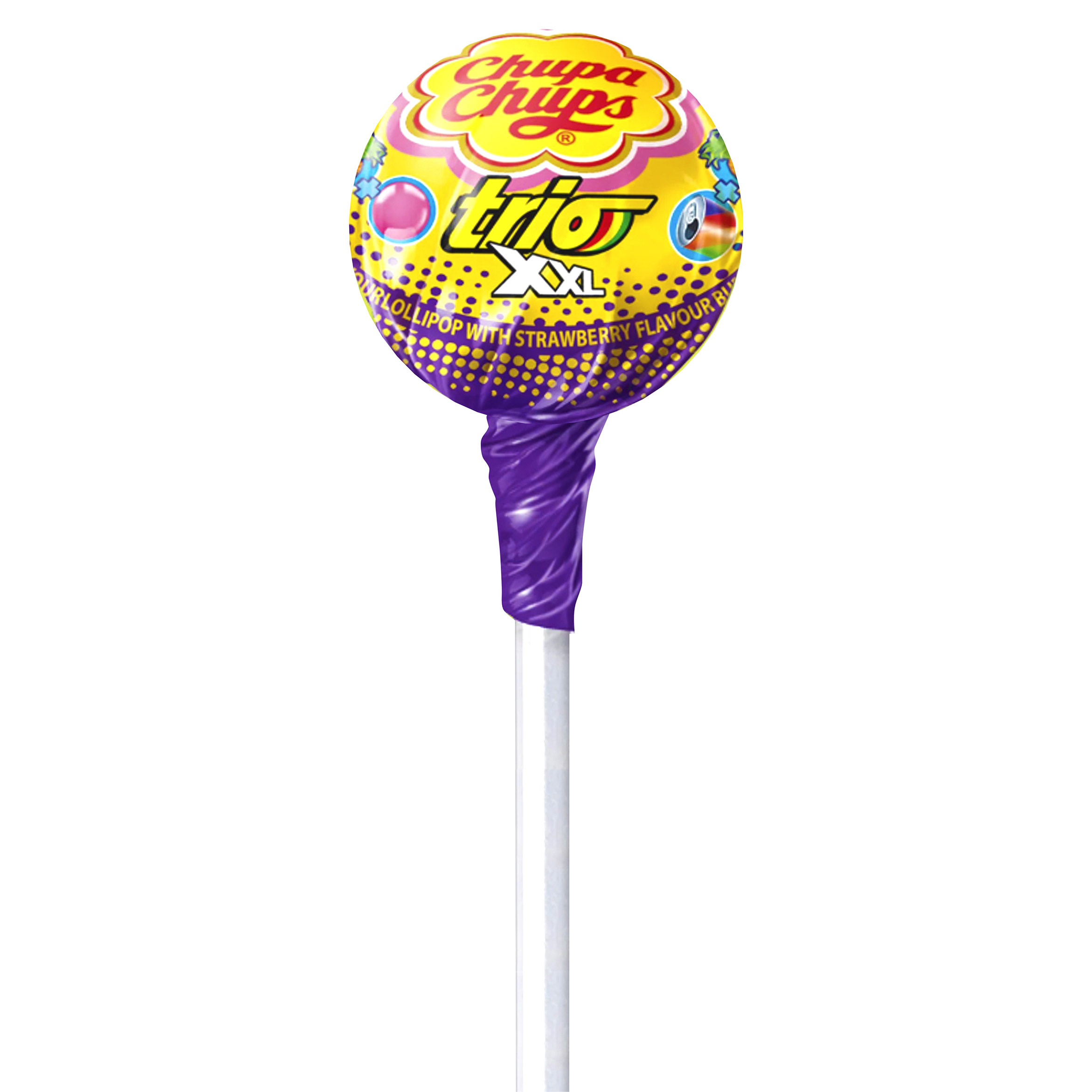 Enlarge Product Preview 3