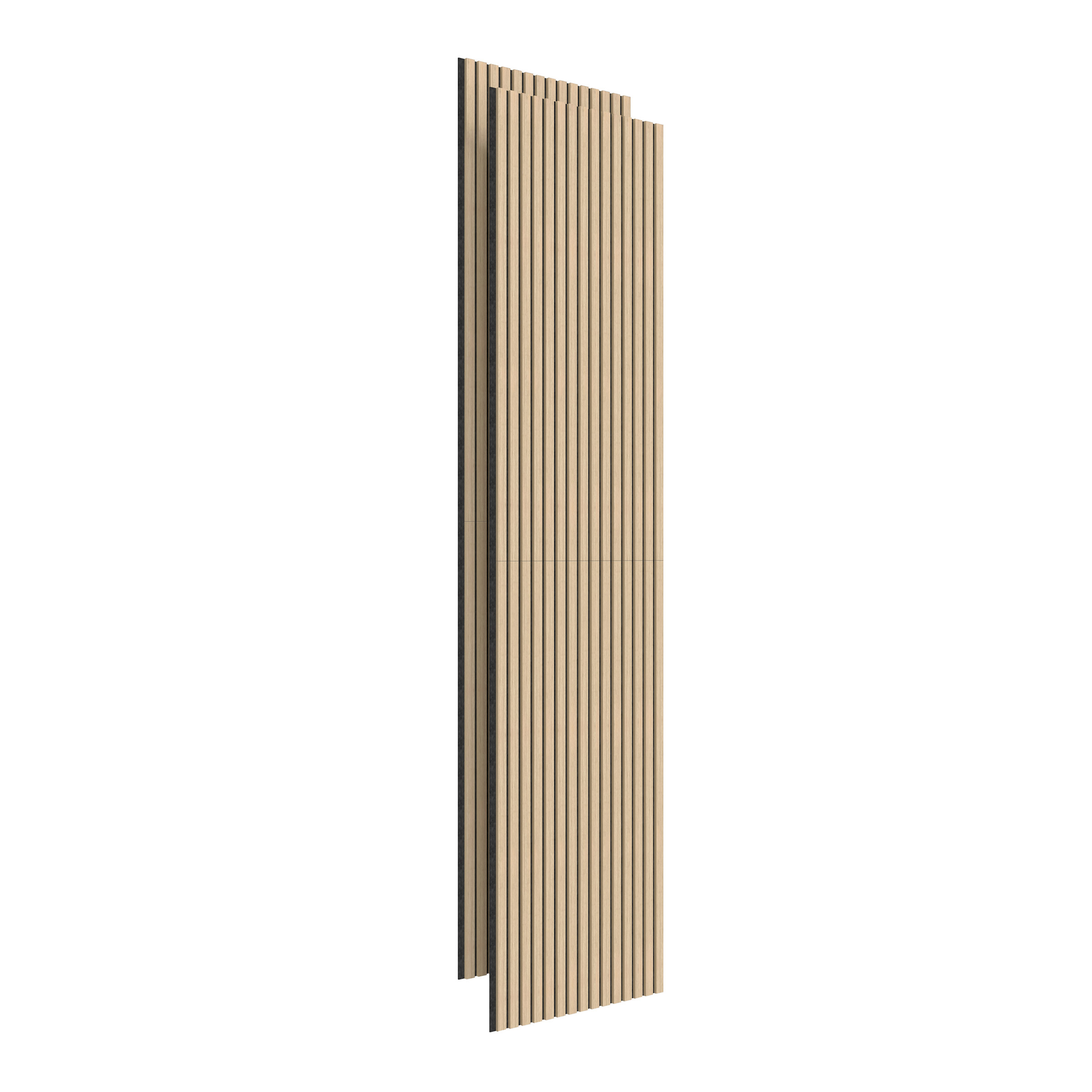 Enlarge Product Preview 5
