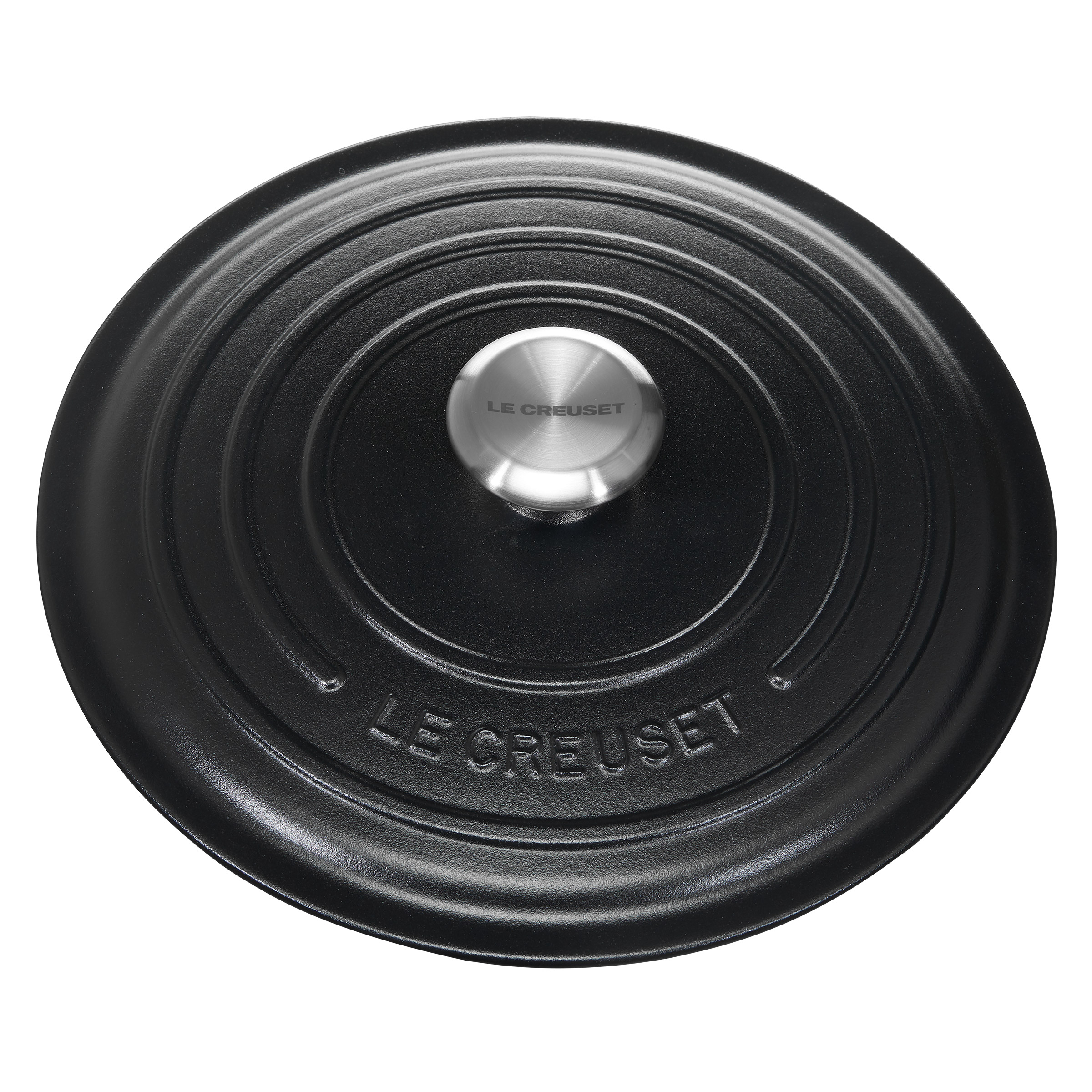 Enlarge Product Preview 3