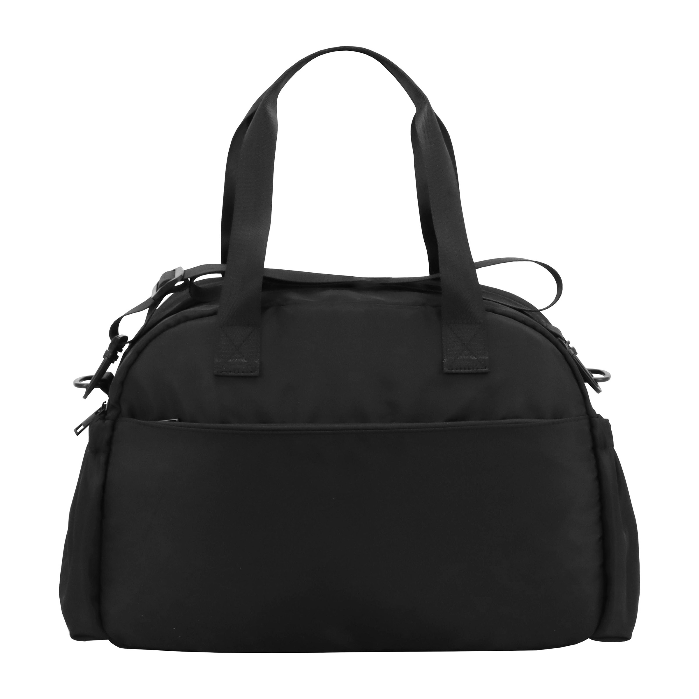 Mytagalongs Jasper Expandable Duffle Bag | Costco