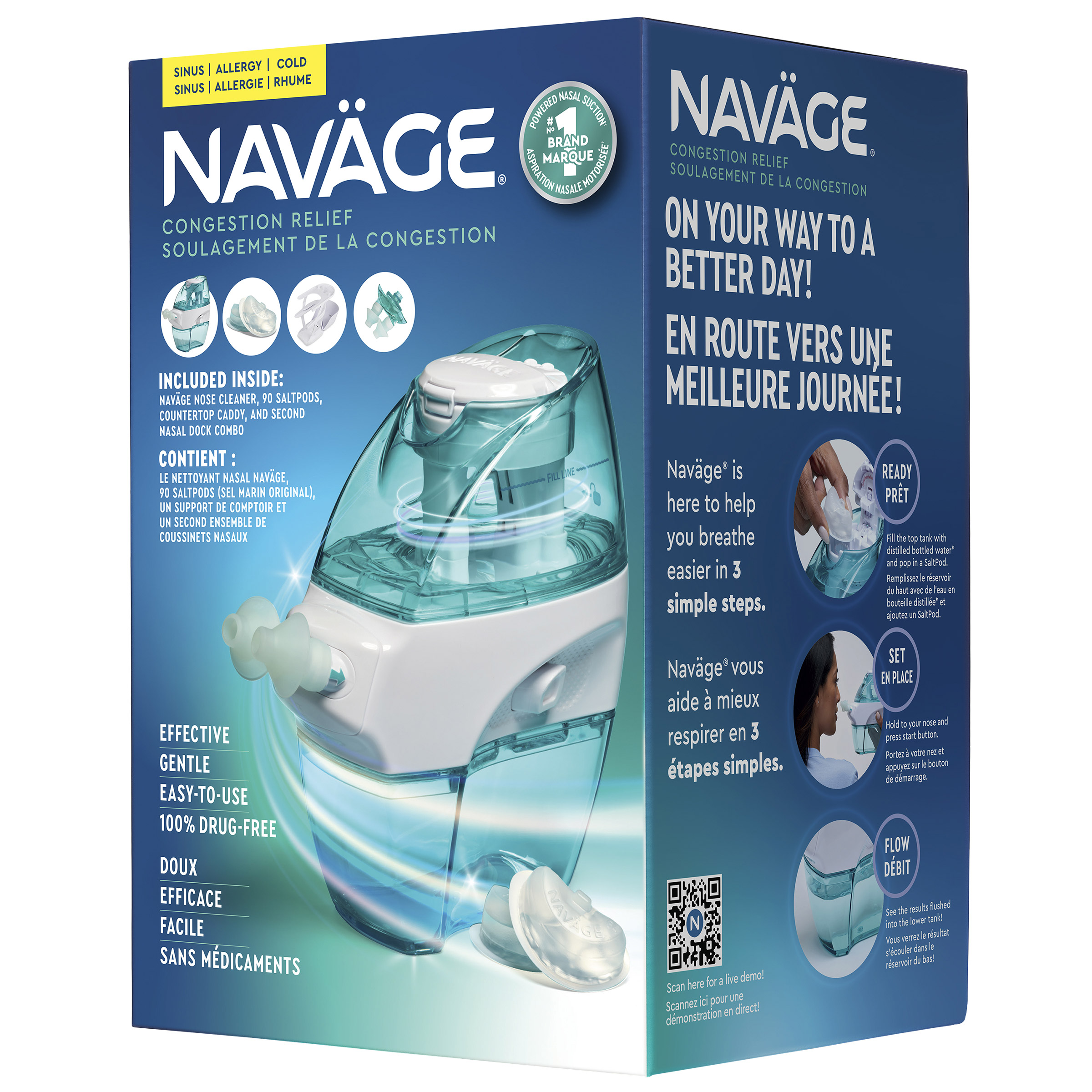 Enlarge Product Preview 3