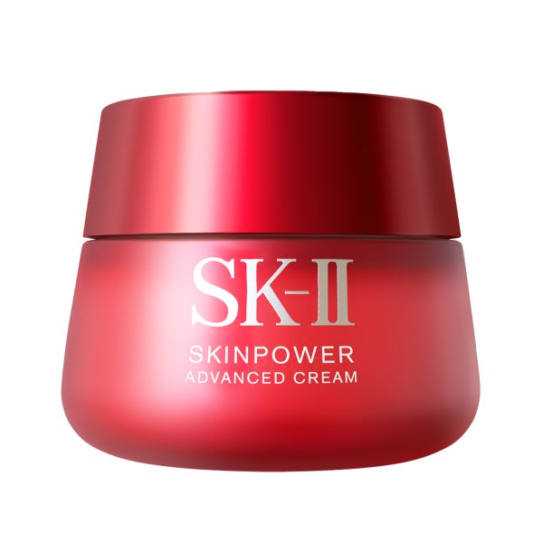 SK-II Skinpower Cream, 3.3 fl oz | Costco SK-II Skinpower Cream, 3.3 fl oz | Costco