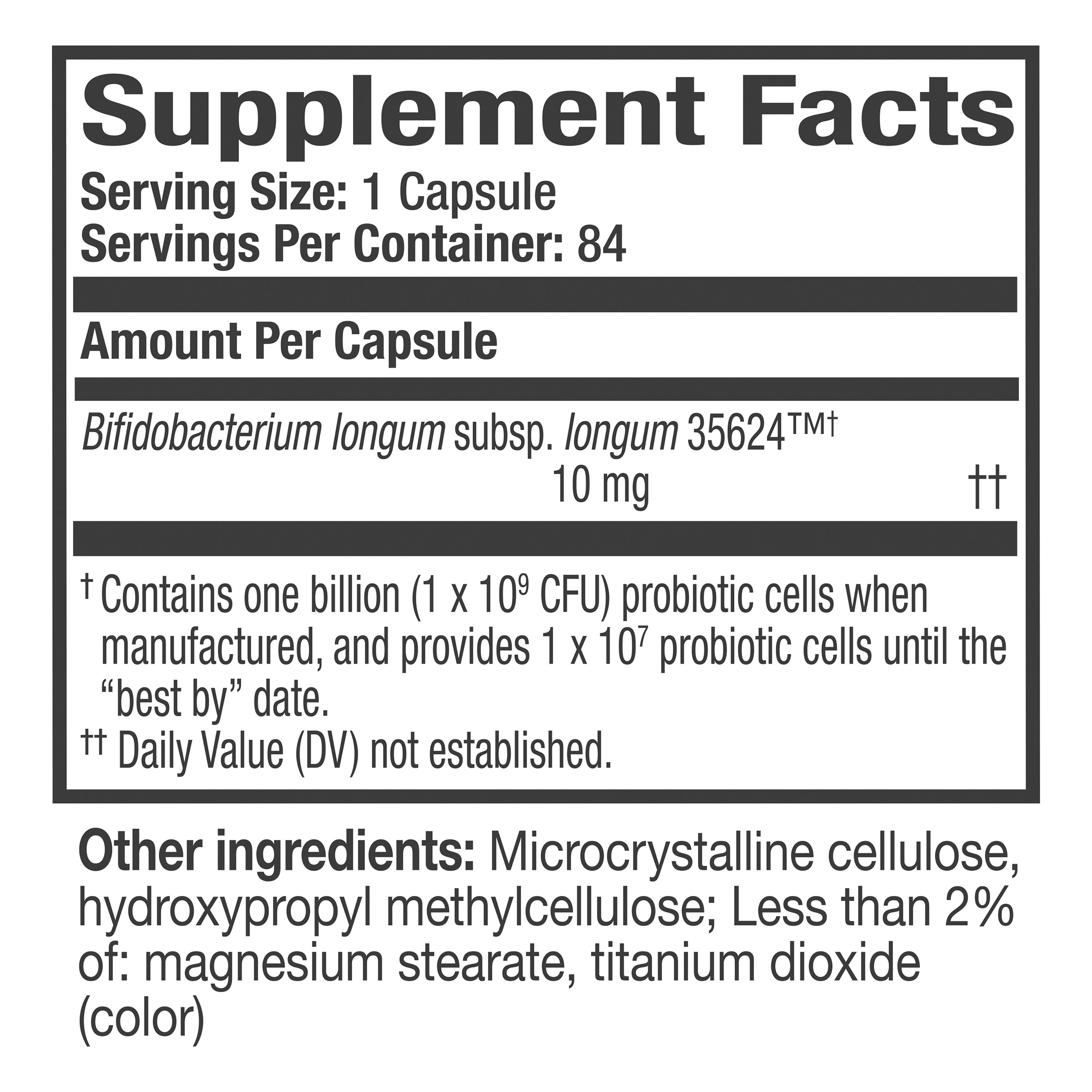 Enlarge Product Preview 4 Successfully Enriched by automation Job.