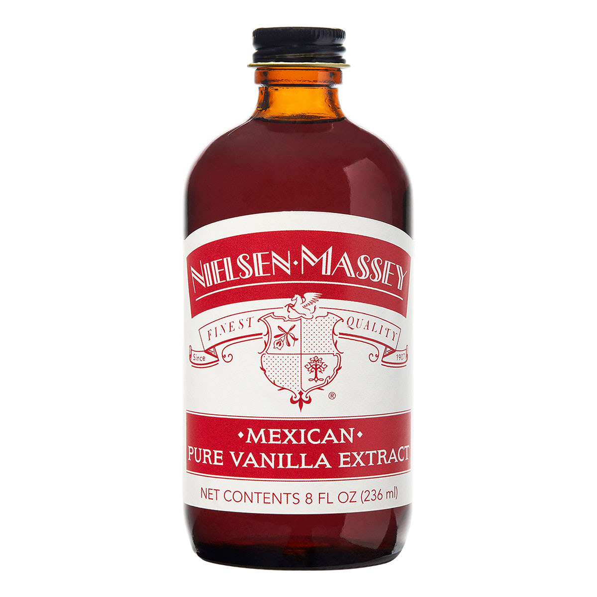 Enlarge Product Preview 6 Successfully Enriched by automation Job.