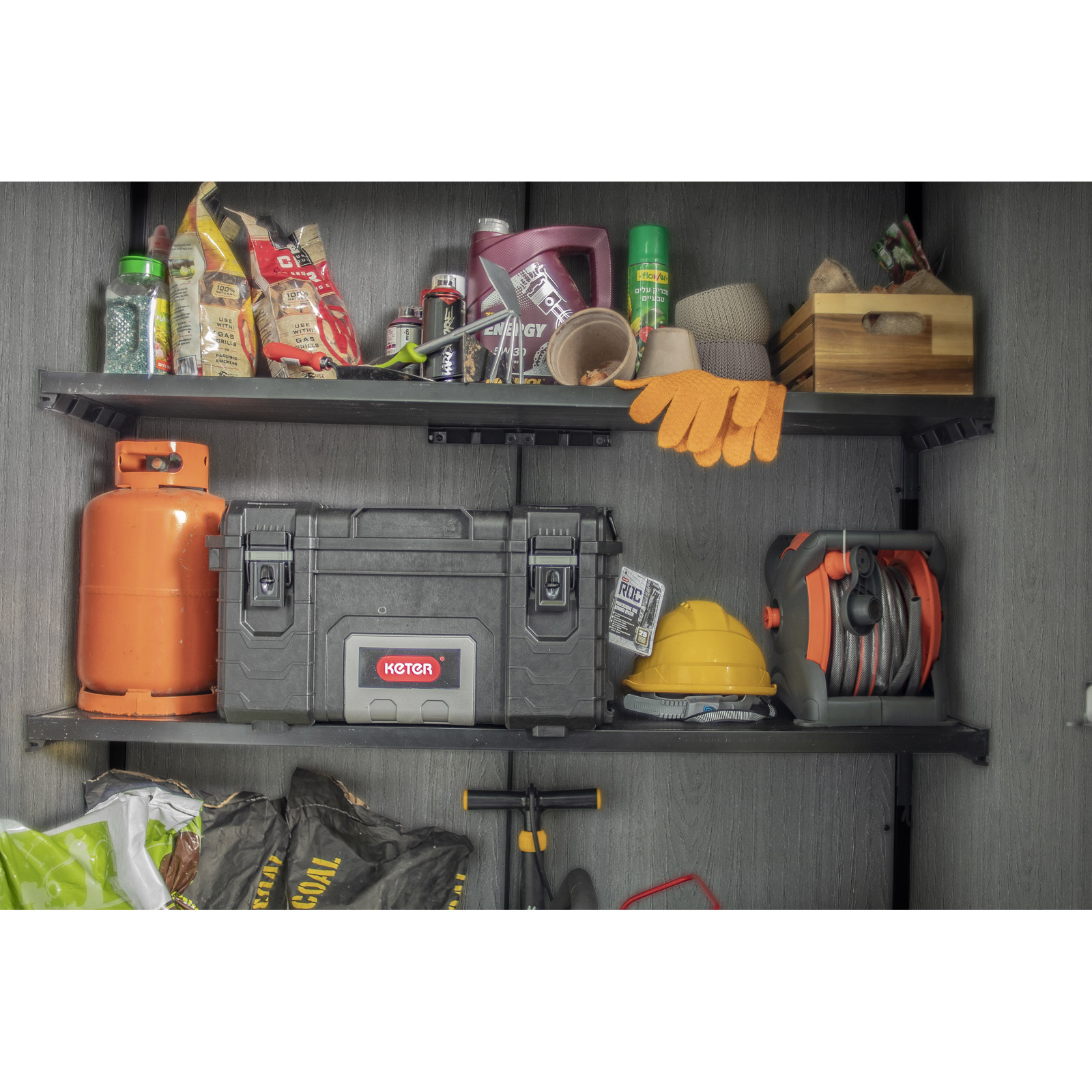 Enlarge Product Preview 4