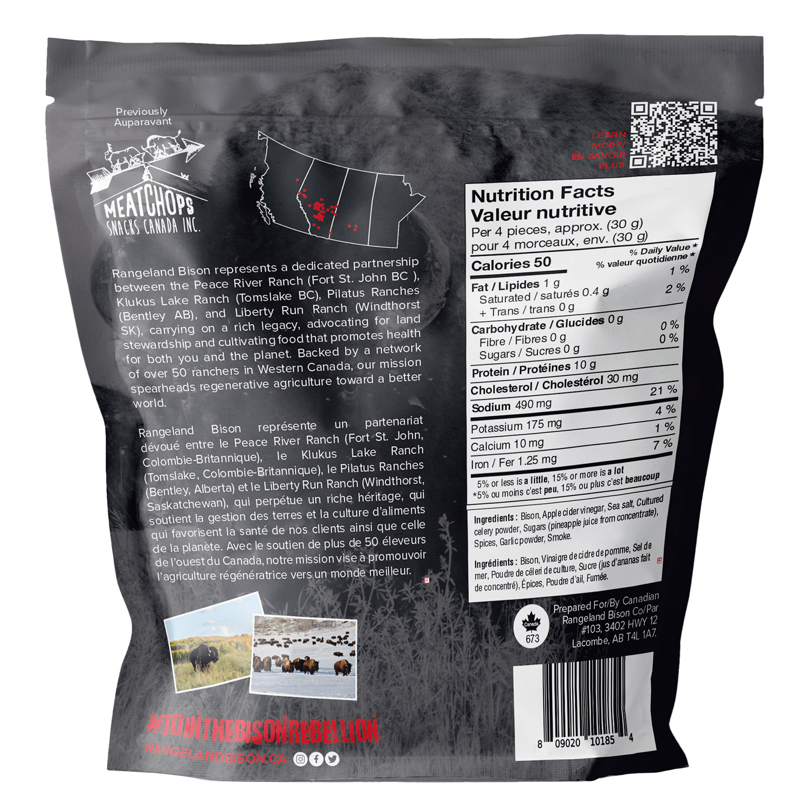 Enlarge Product Preview 3