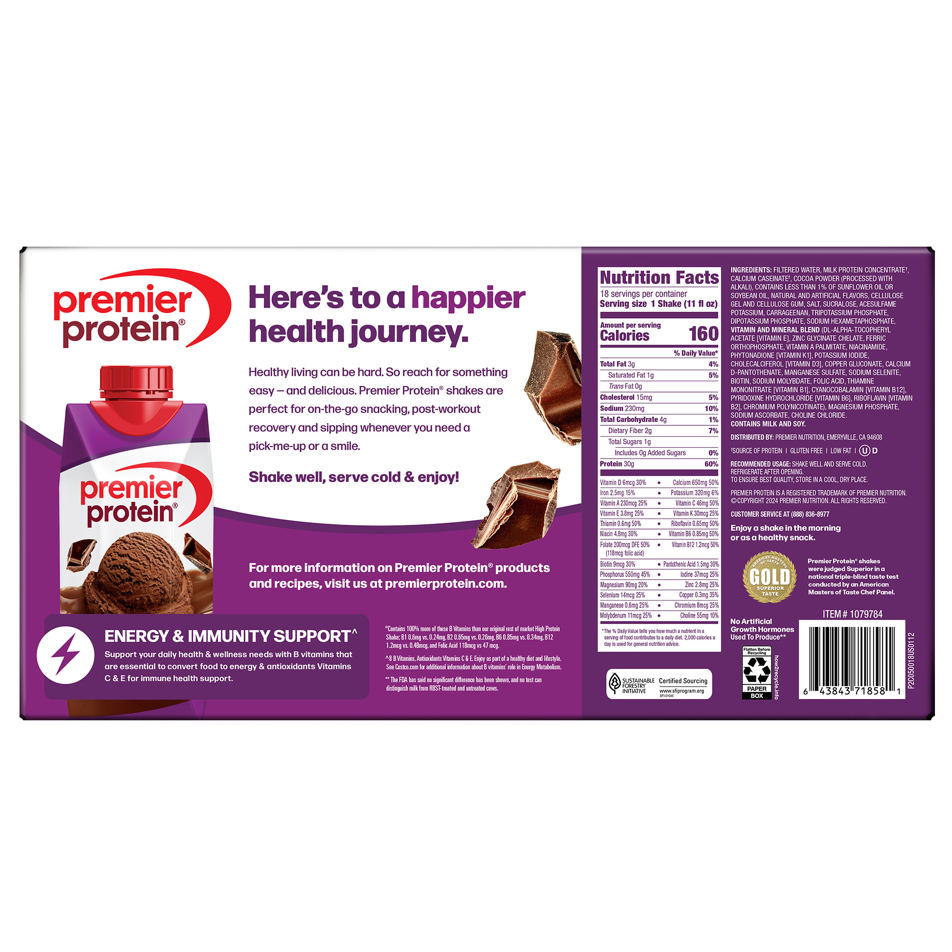 Enlarge Product Preview 3 Successfully Enriched by automation Job.